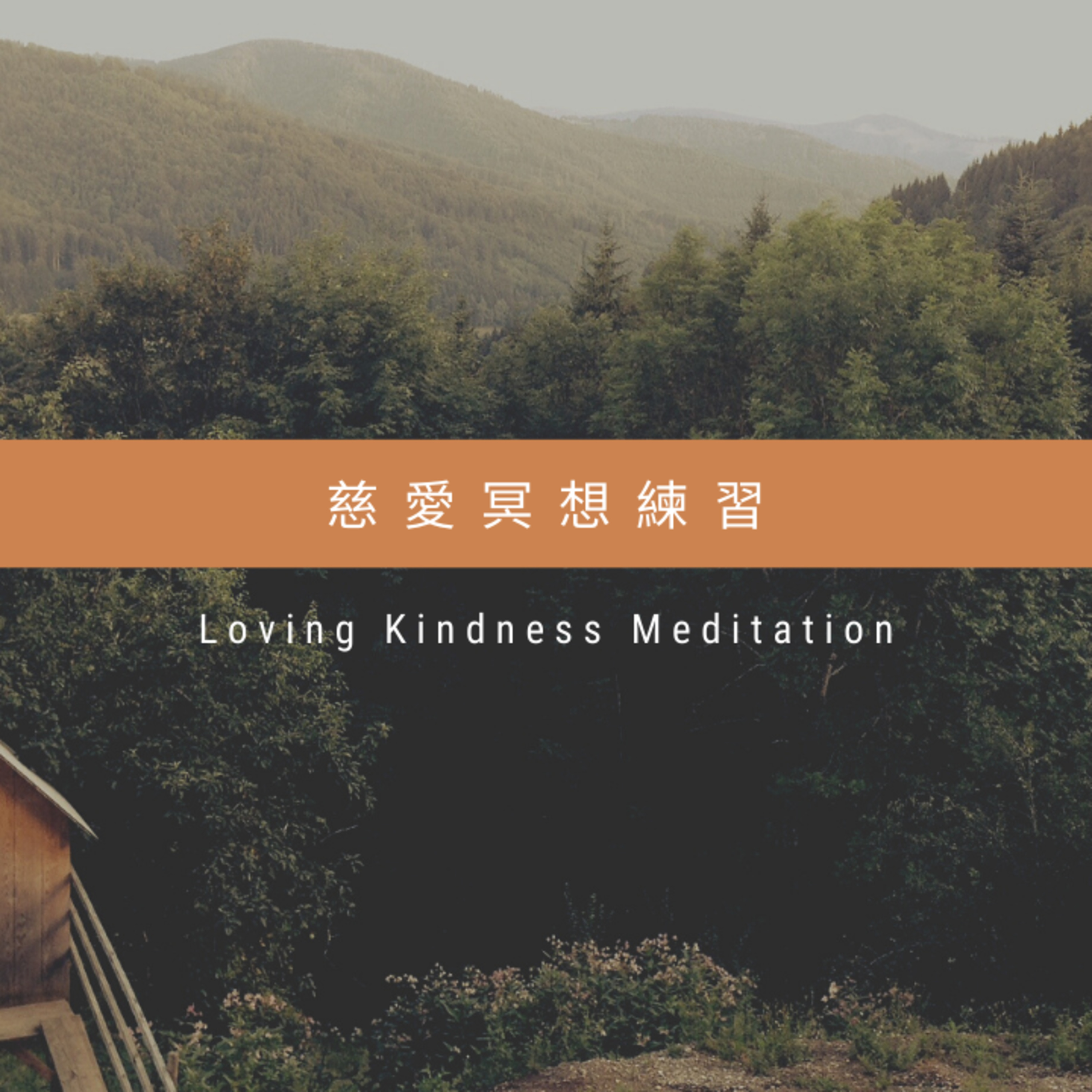 完全的你-廣東話瑜珈及冥想練習 WhollyU Yoga and Meditation Practices