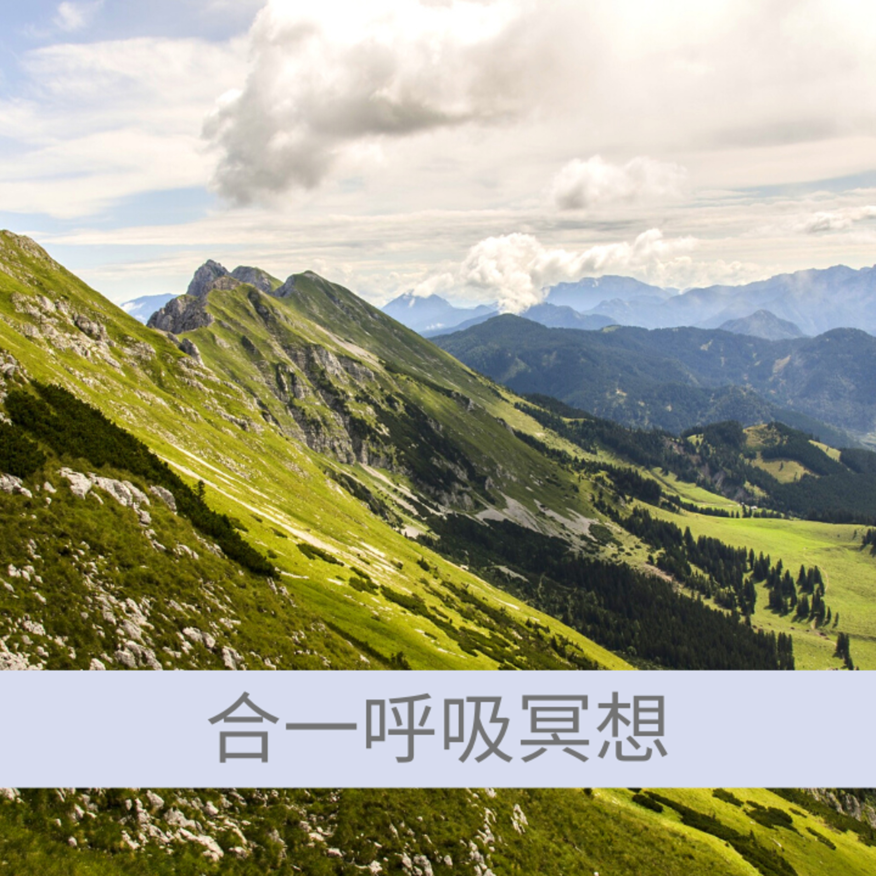完全的你-廣東話瑜珈及冥想練習 WhollyU Yoga and Meditation Practices