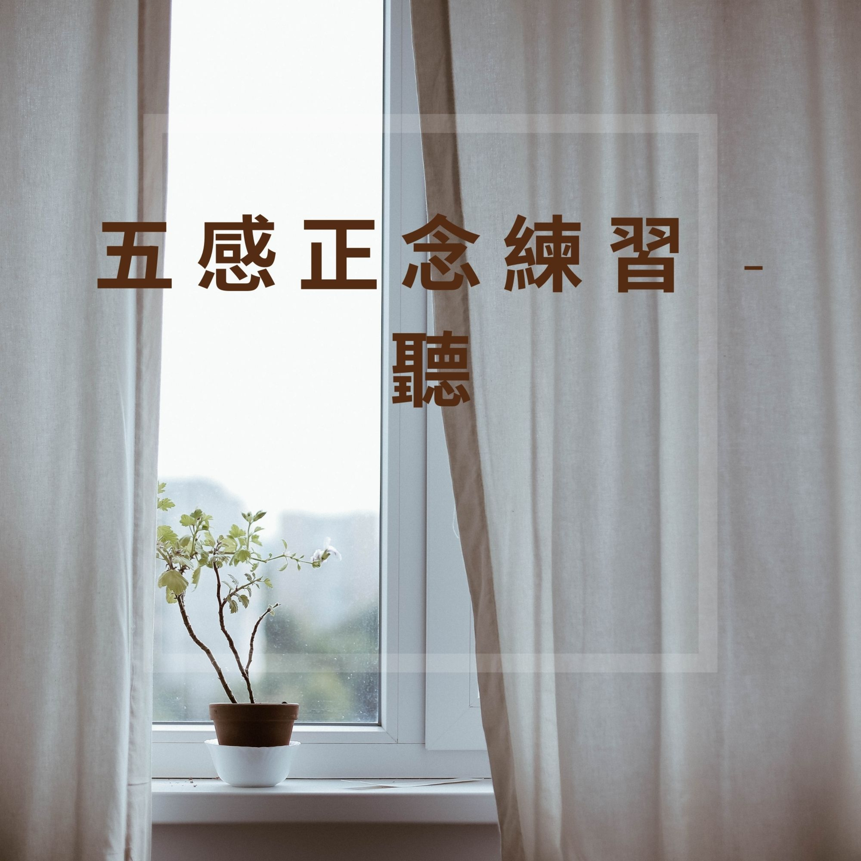 完全的你-廣東話瑜珈及冥想練習 WhollyU Yoga and Meditation Practices