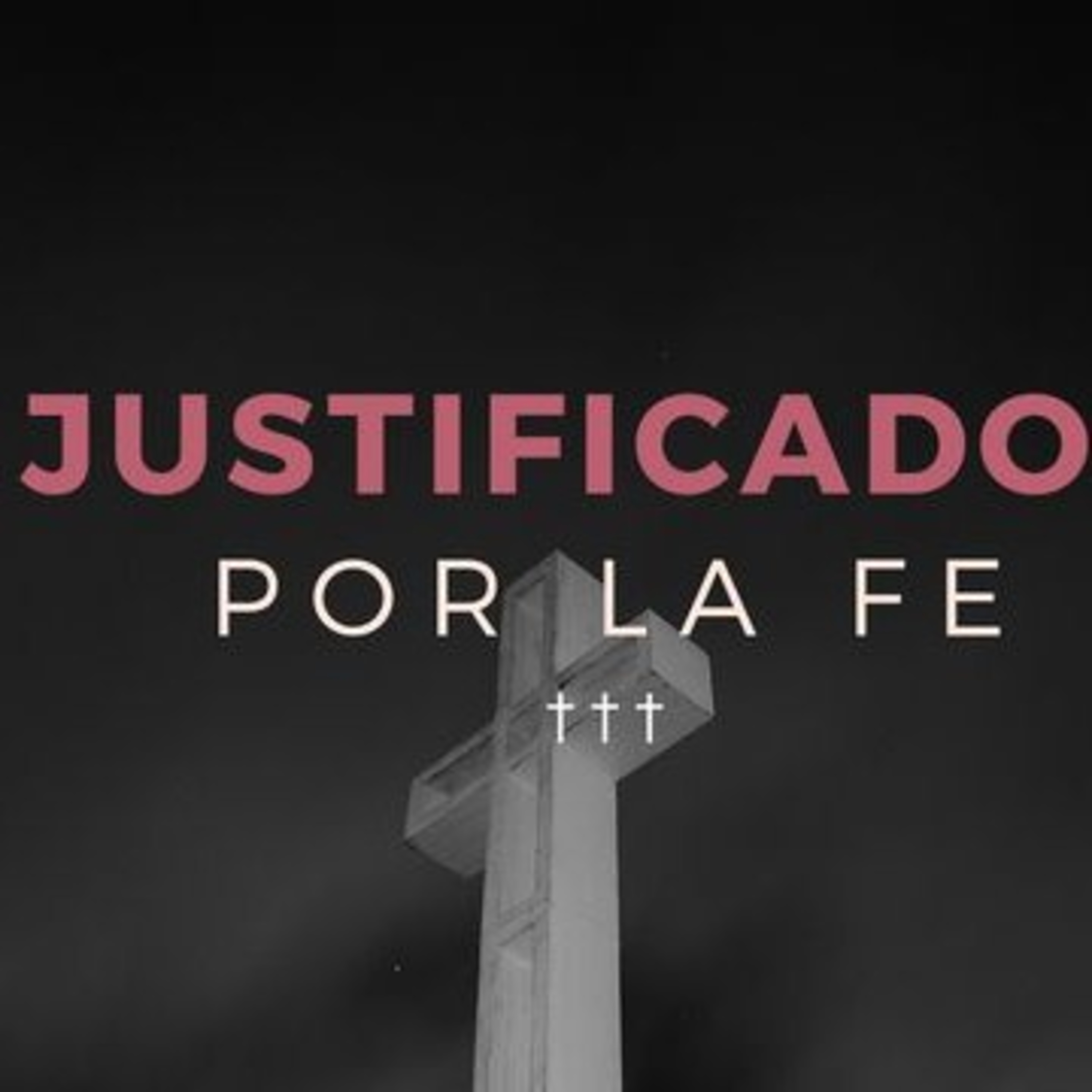 Agustín Lara
