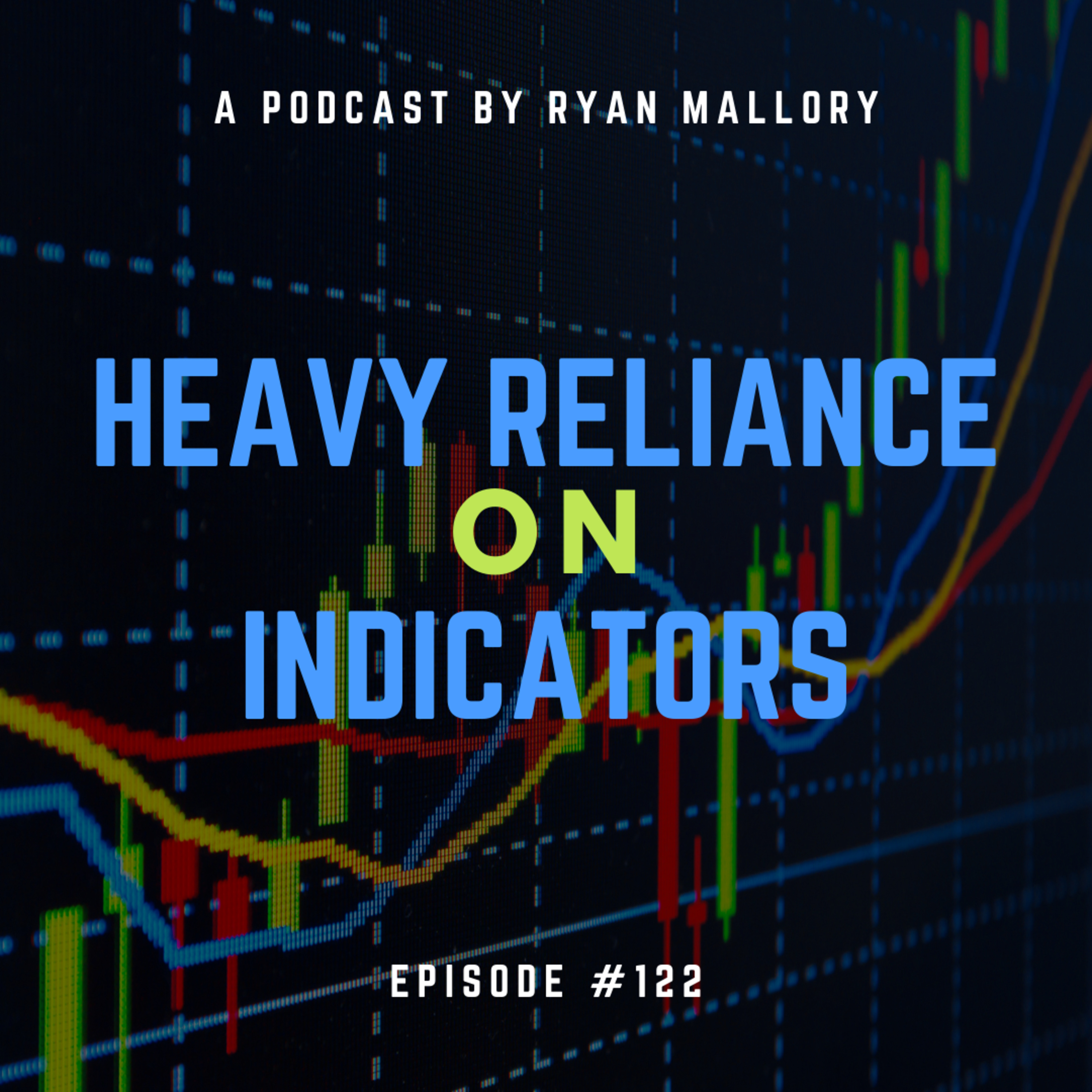 Swing Trading the Stock Market