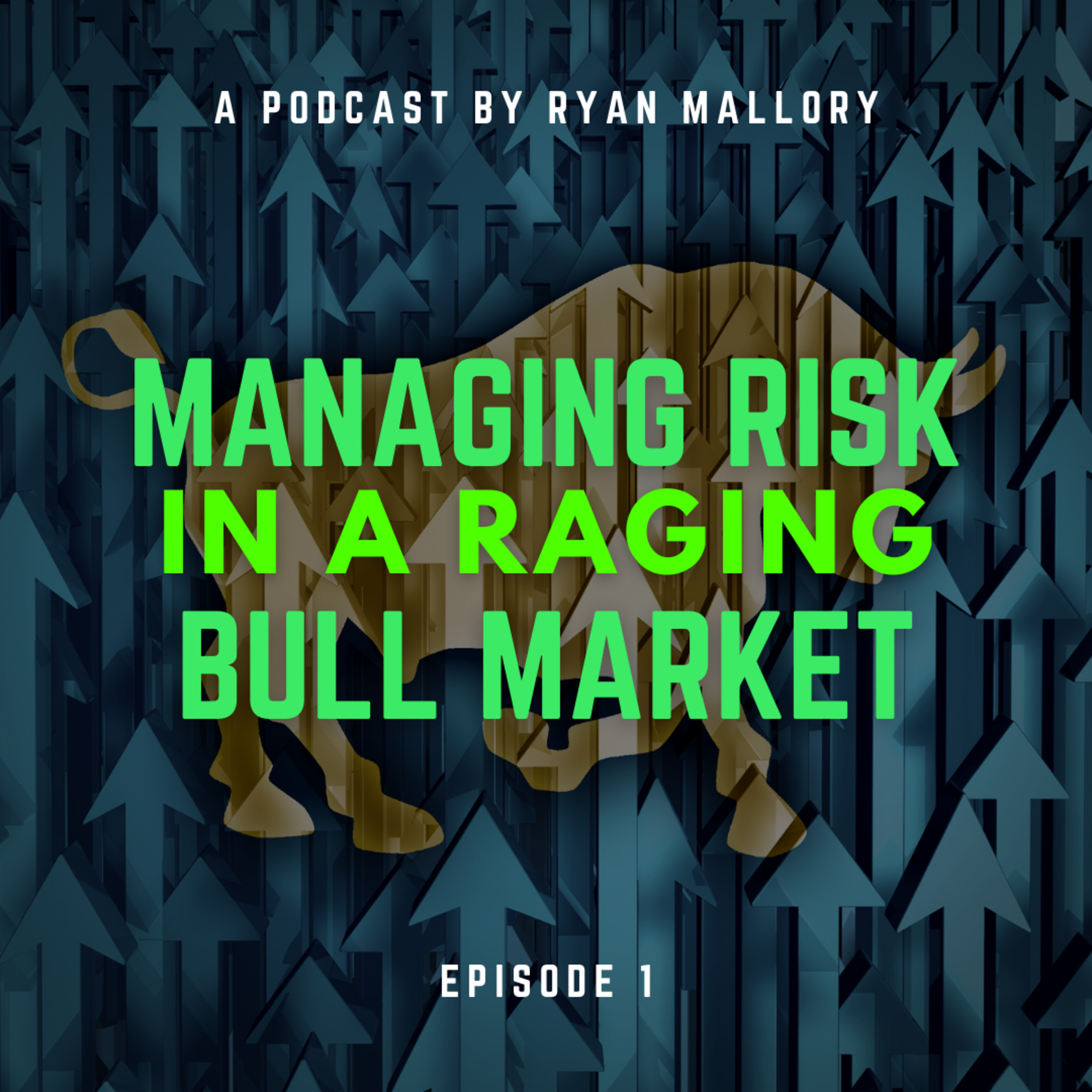Swing Trading the Stock Market