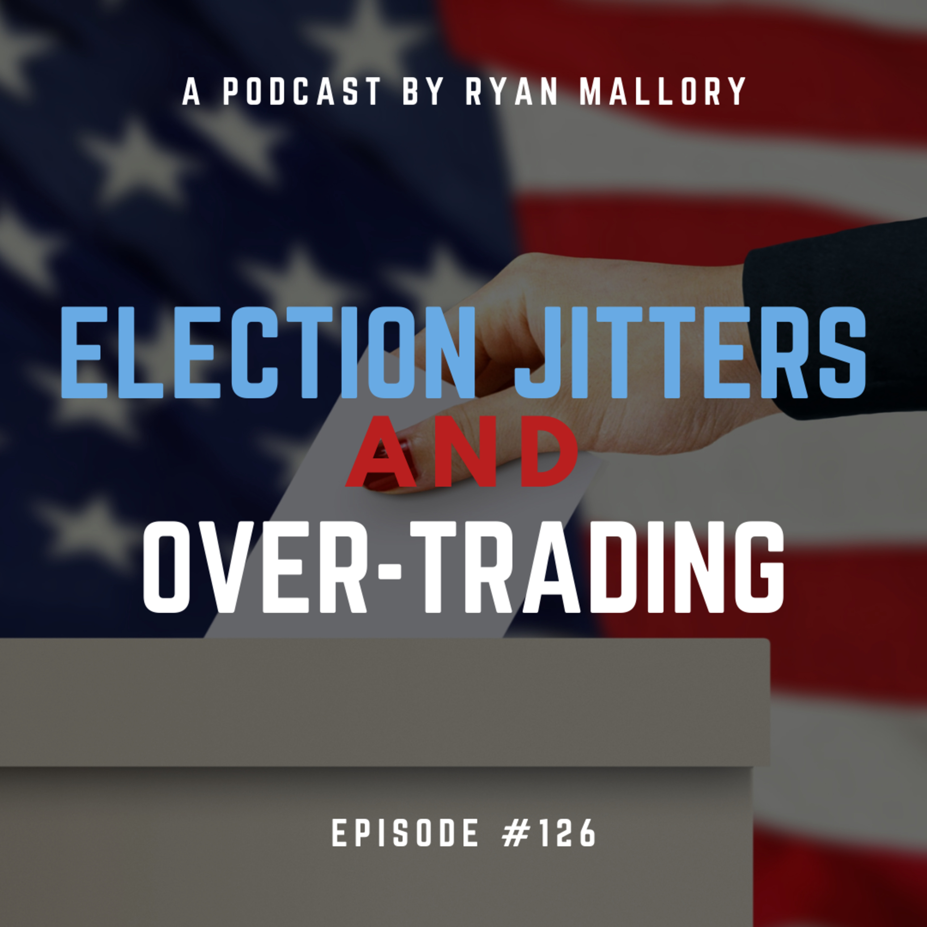 Swing Trading the Stock Market