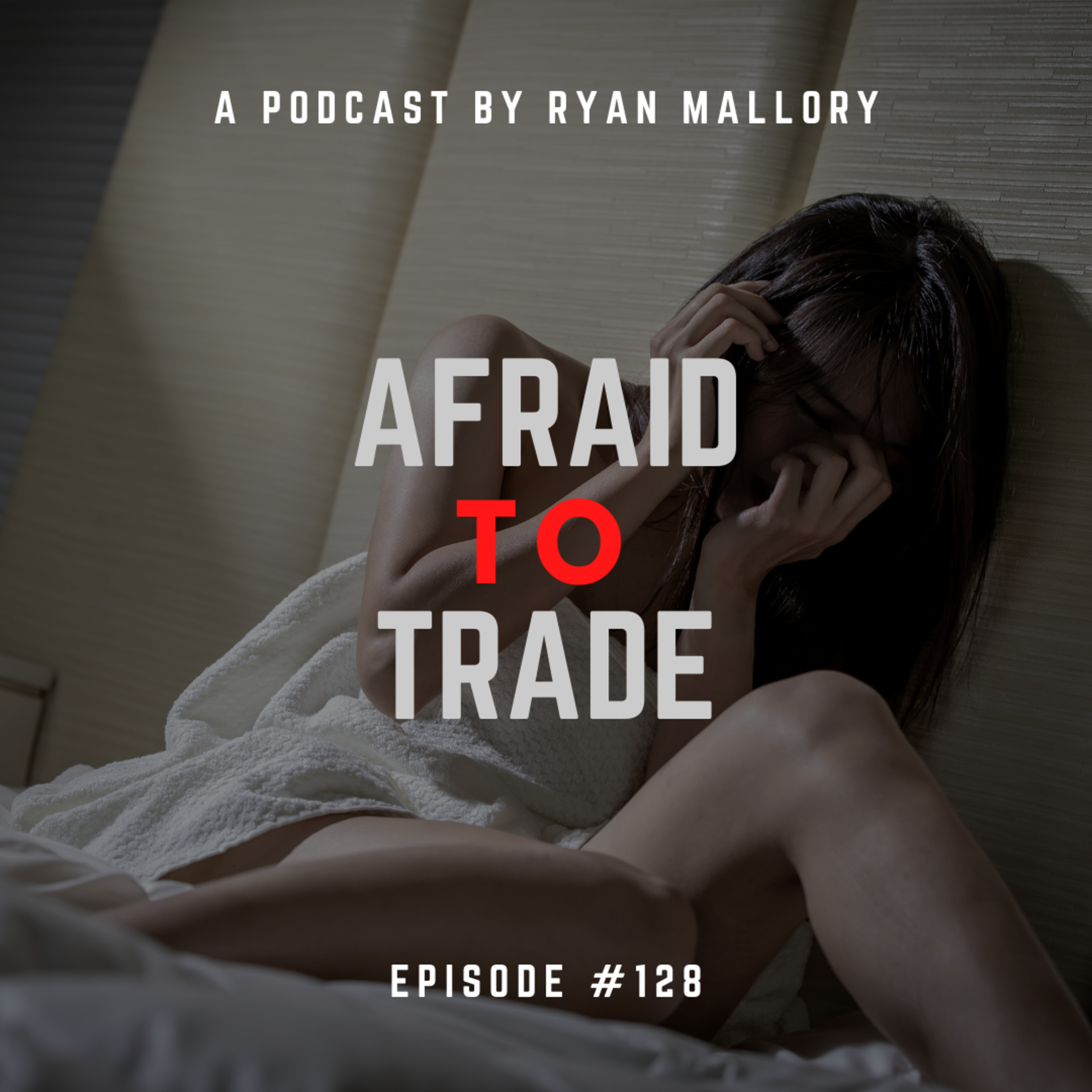Swing Trading the Stock Market