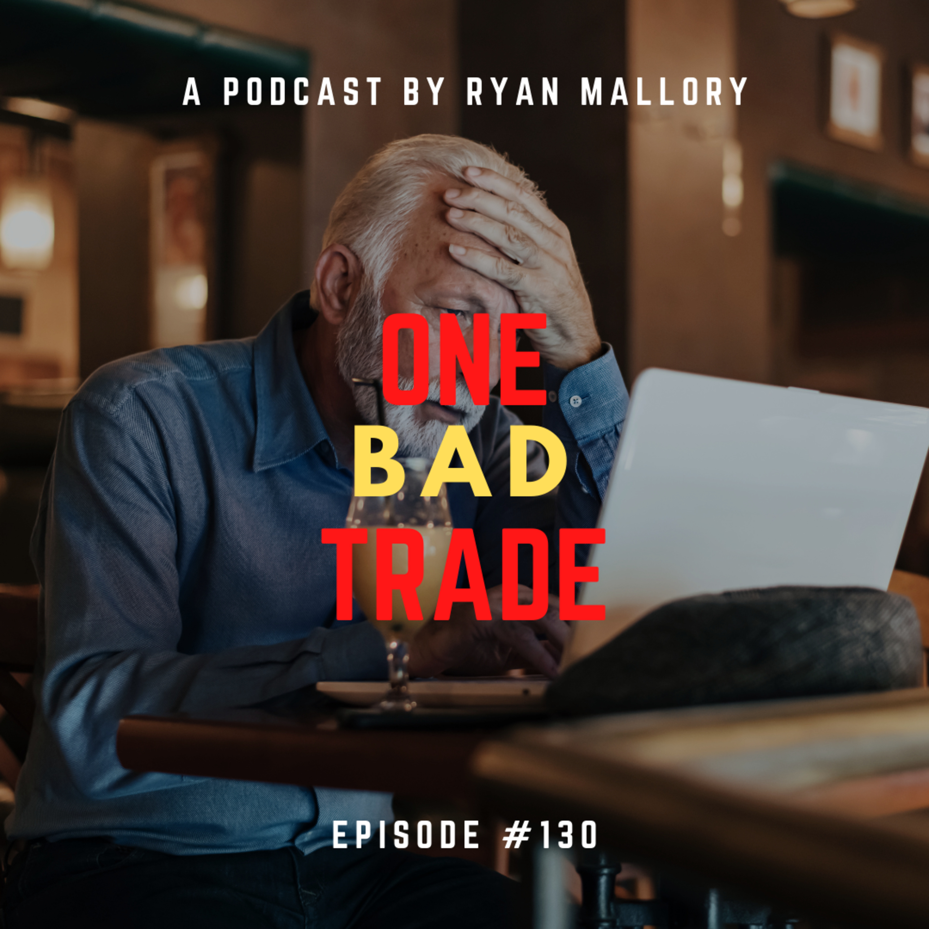 Swing Trading the Stock Market
