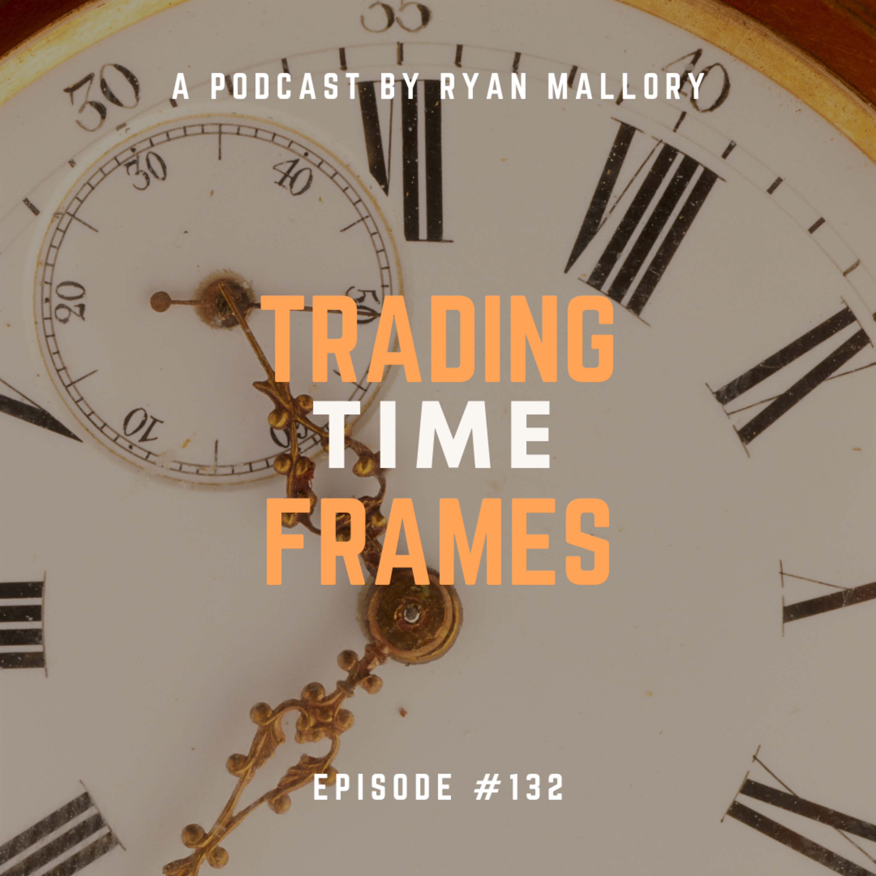 Swing Trading the Stock Market