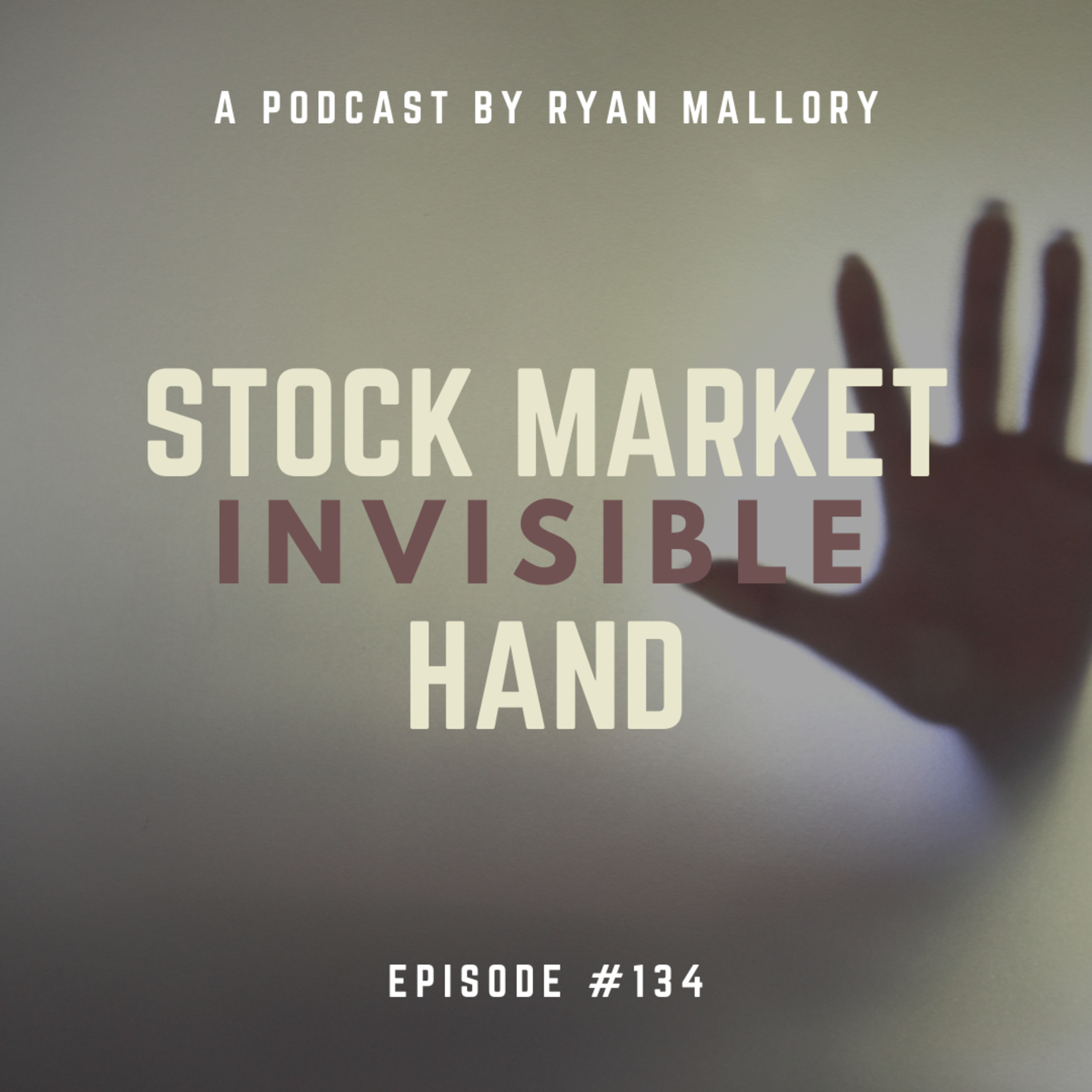 Swing Trading the Stock Market
