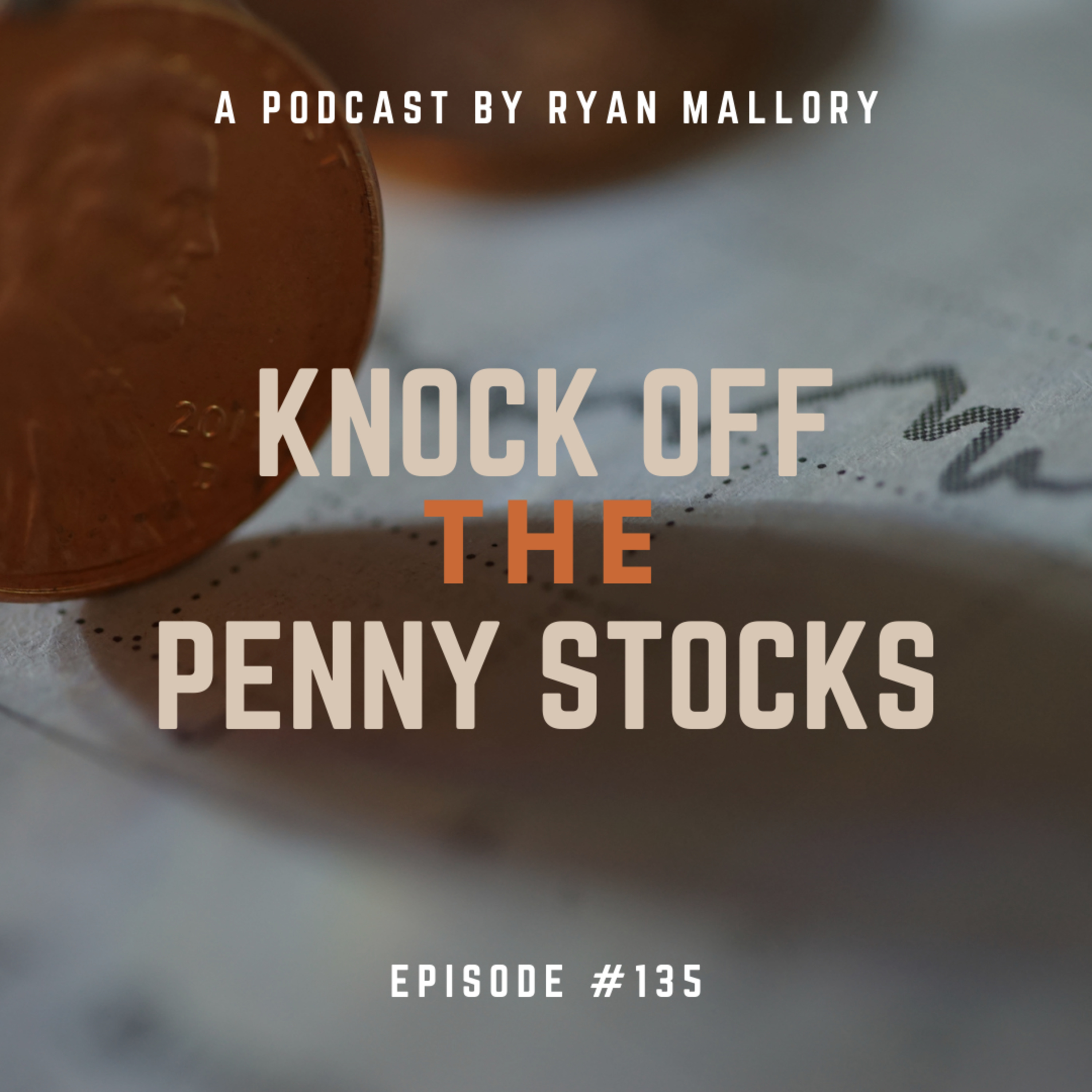 Swing Trading the Stock Market