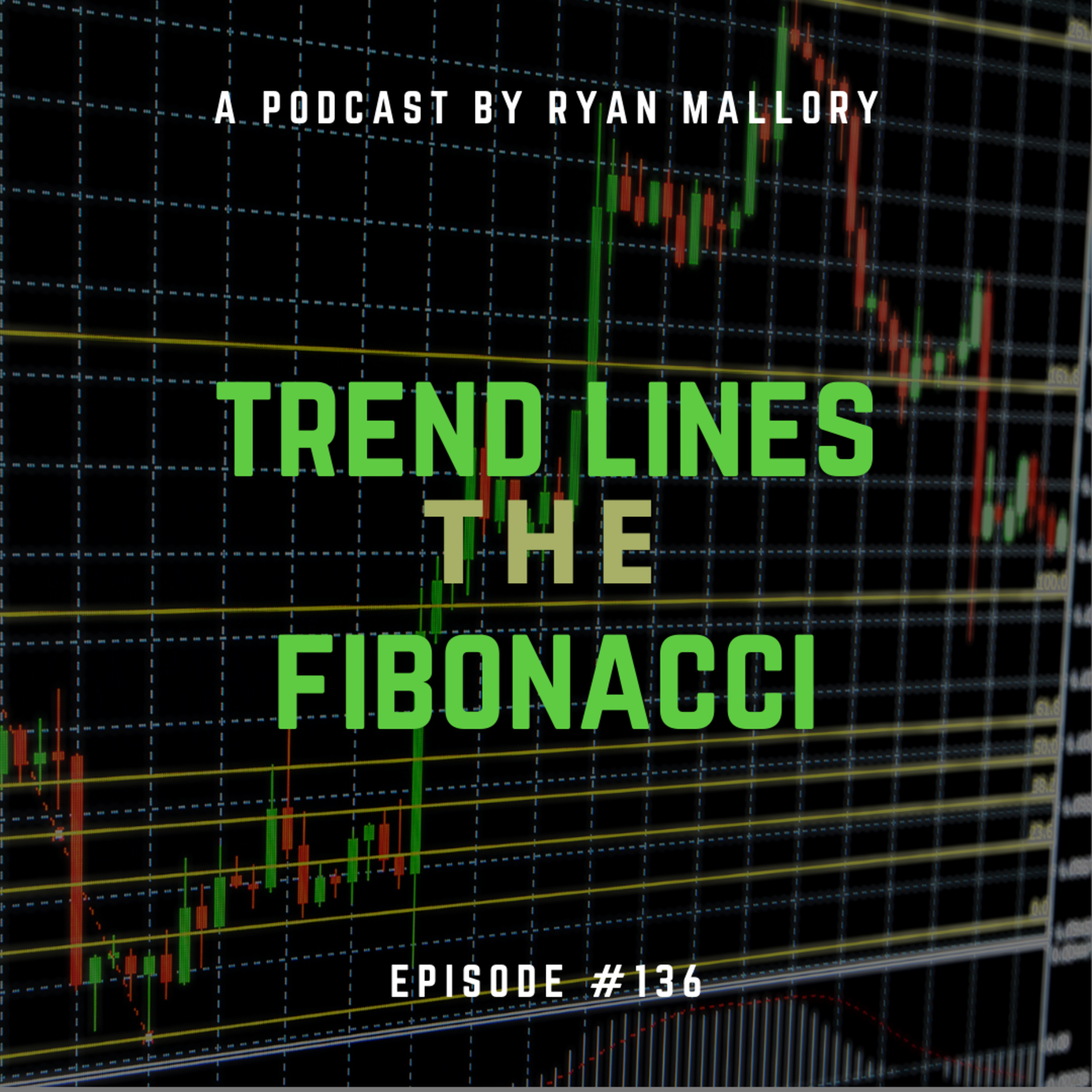 Swing Trading the Stock Market