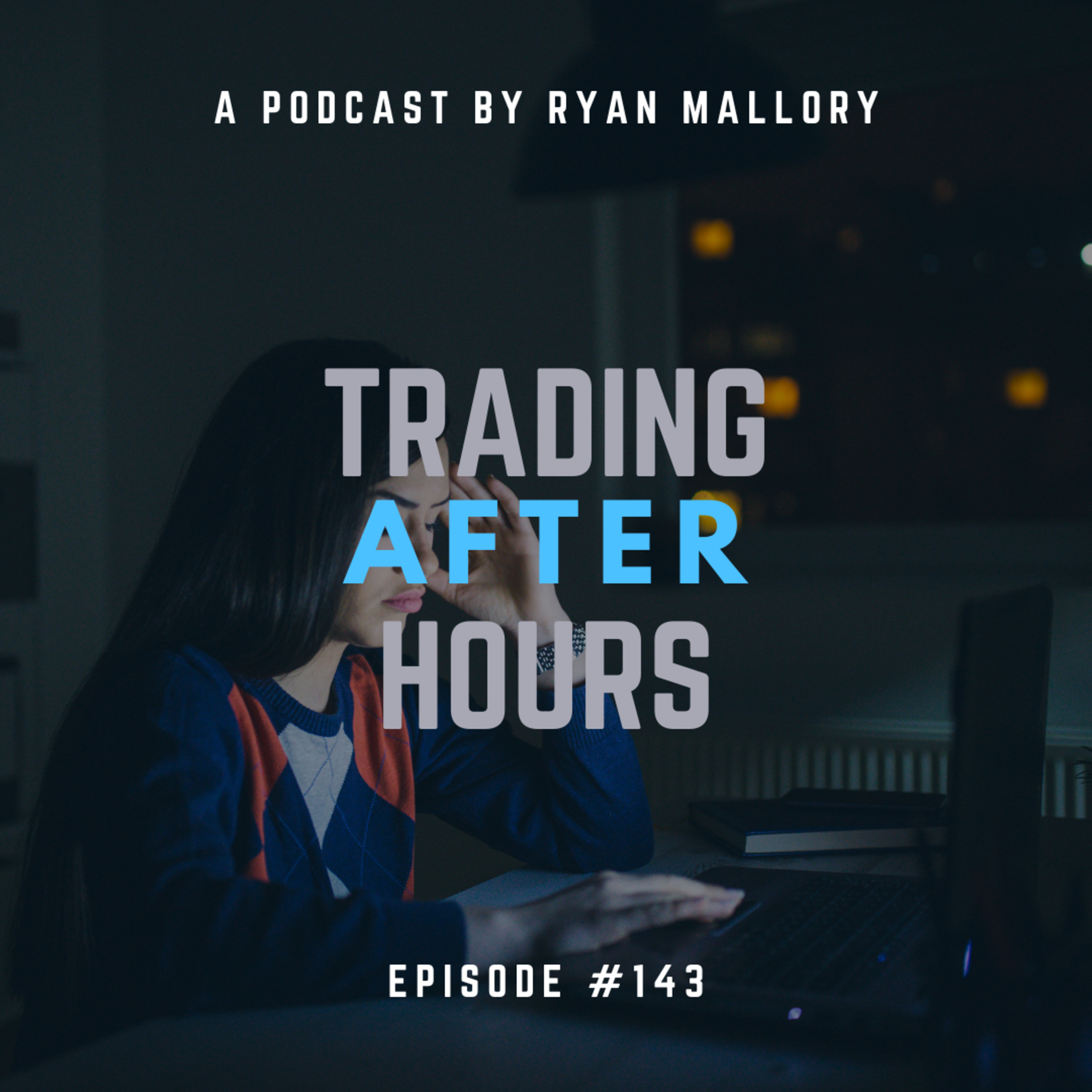Swing Trading the Stock Market