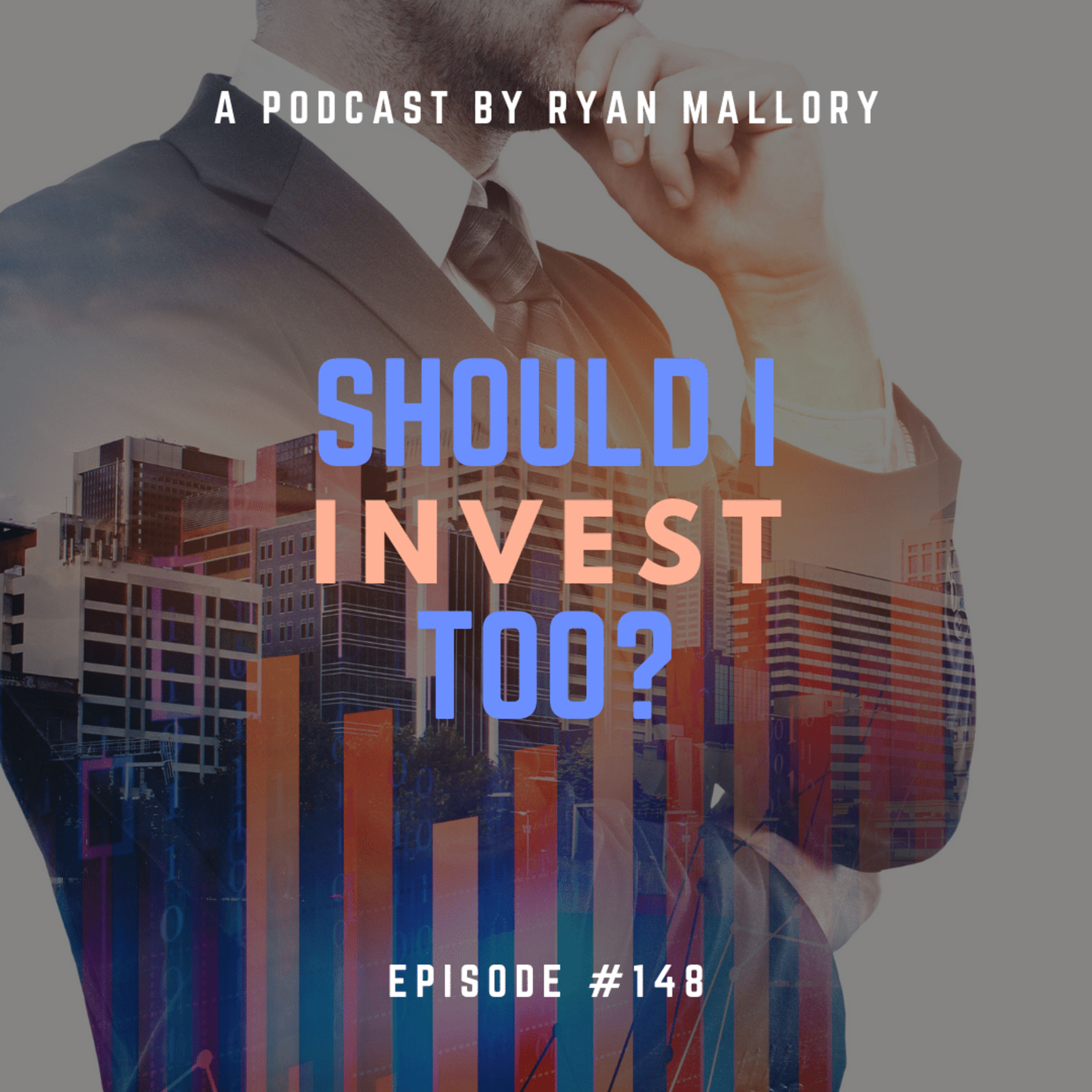 Swing Trading the Stock Market