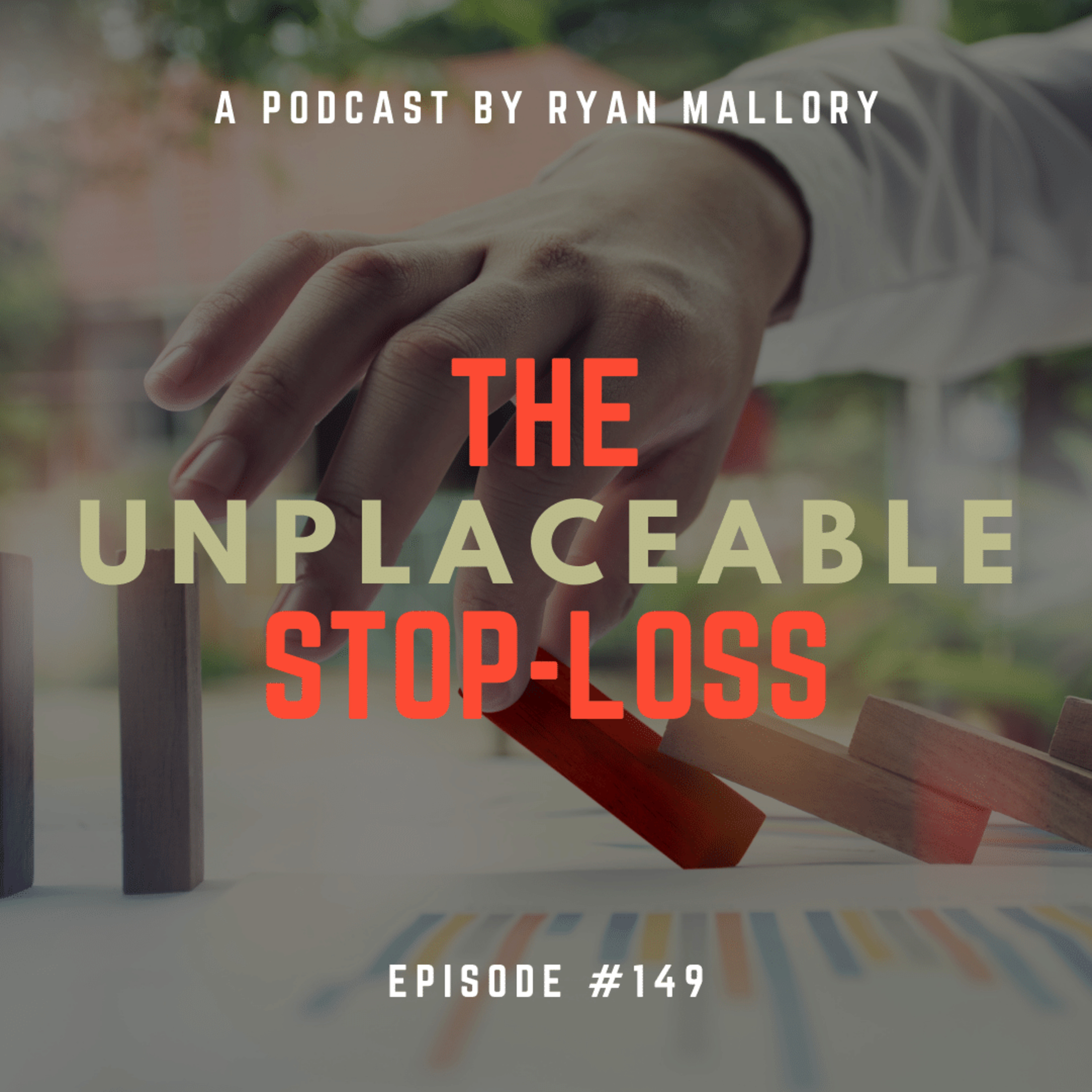 Swing Trading the Stock Market