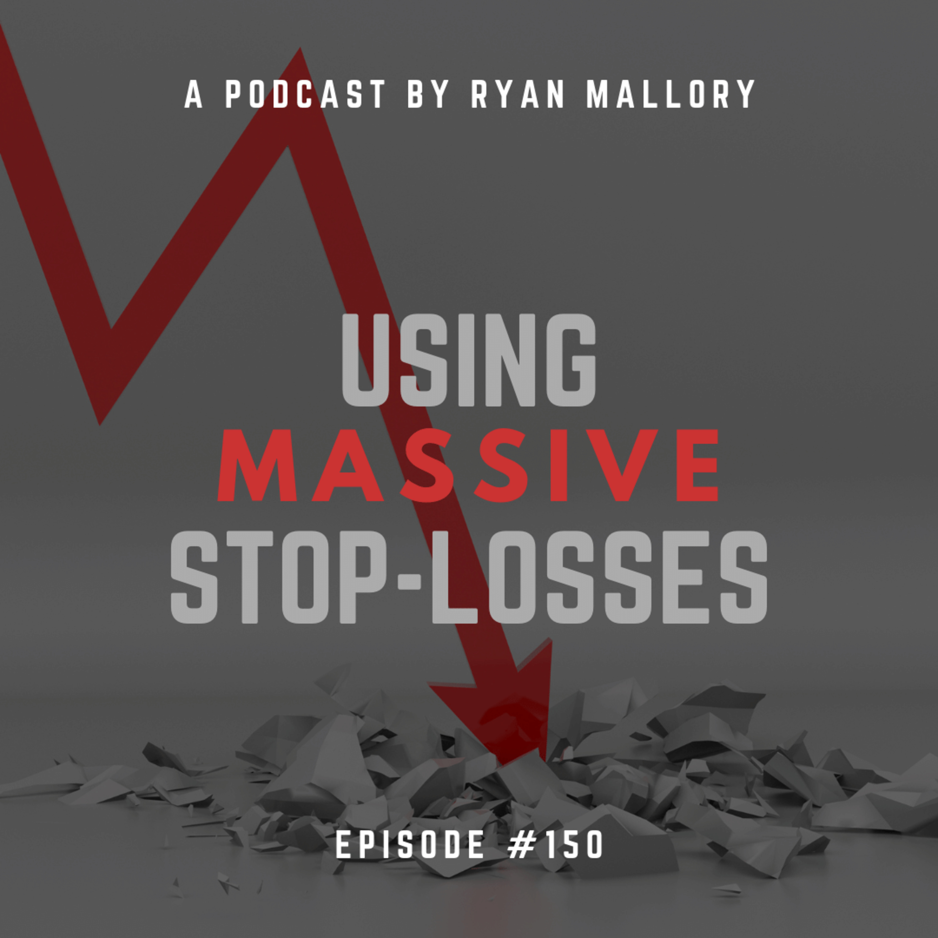Swing Trading the Stock Market