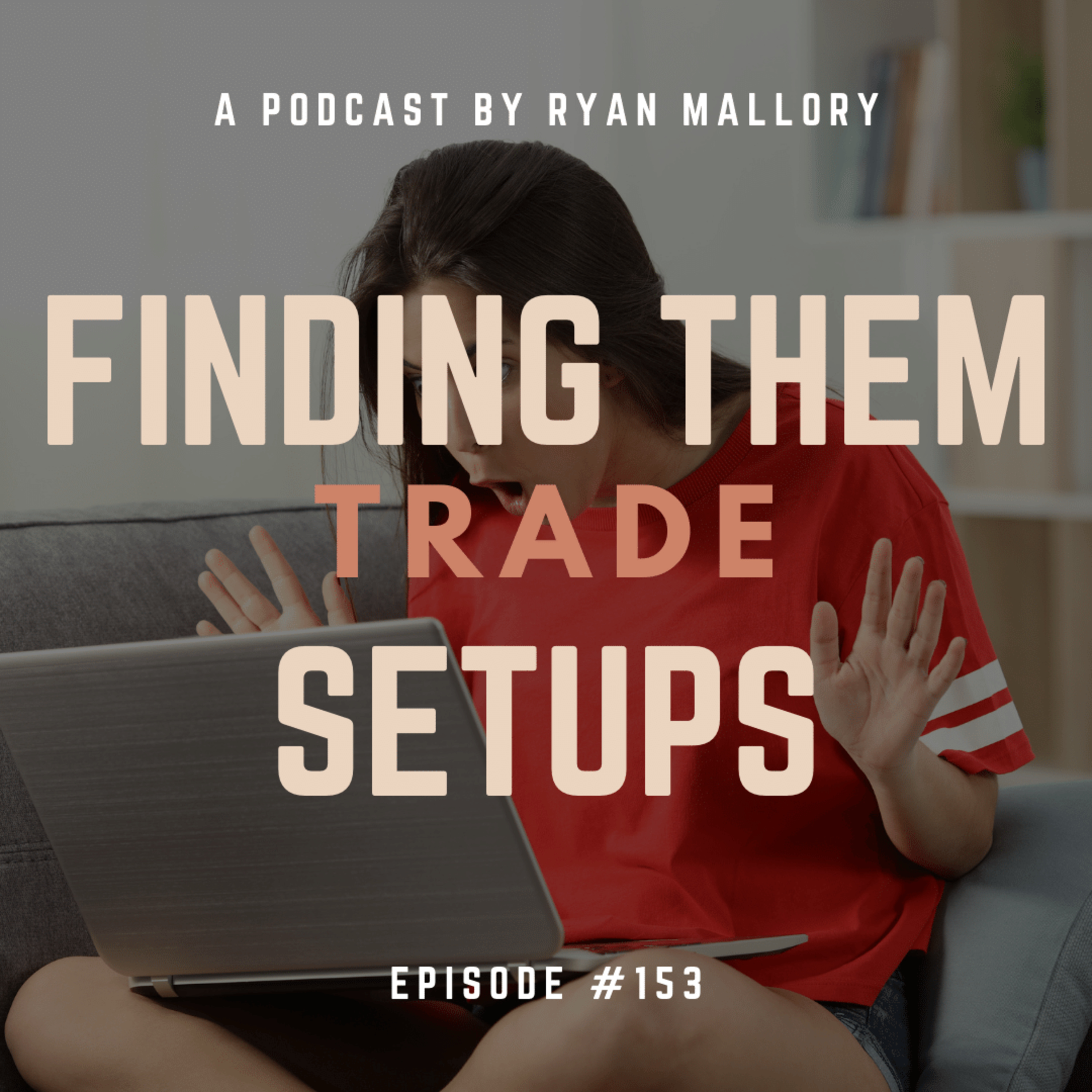 Swing Trading the Stock Market