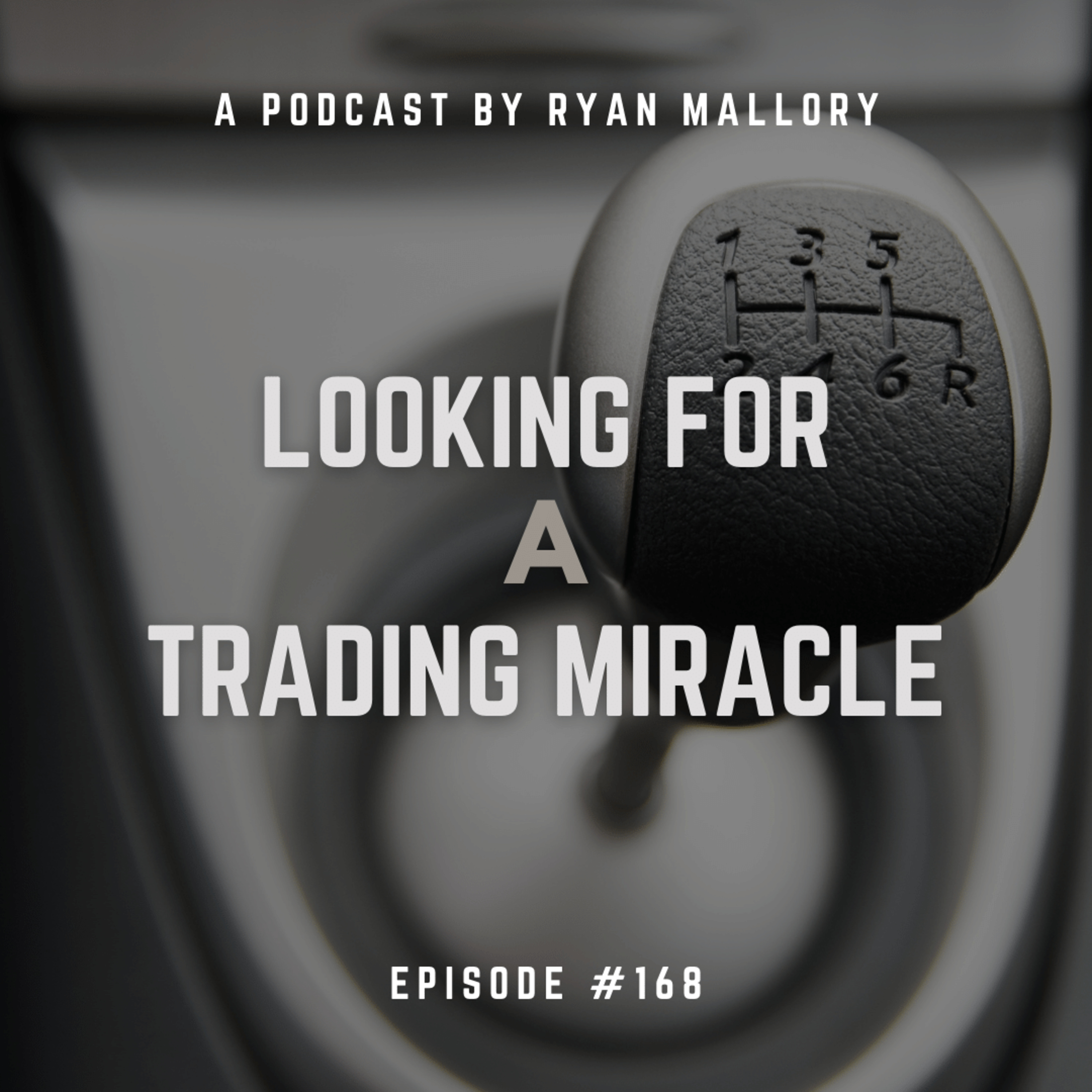 Swing Trading Reversal Plays