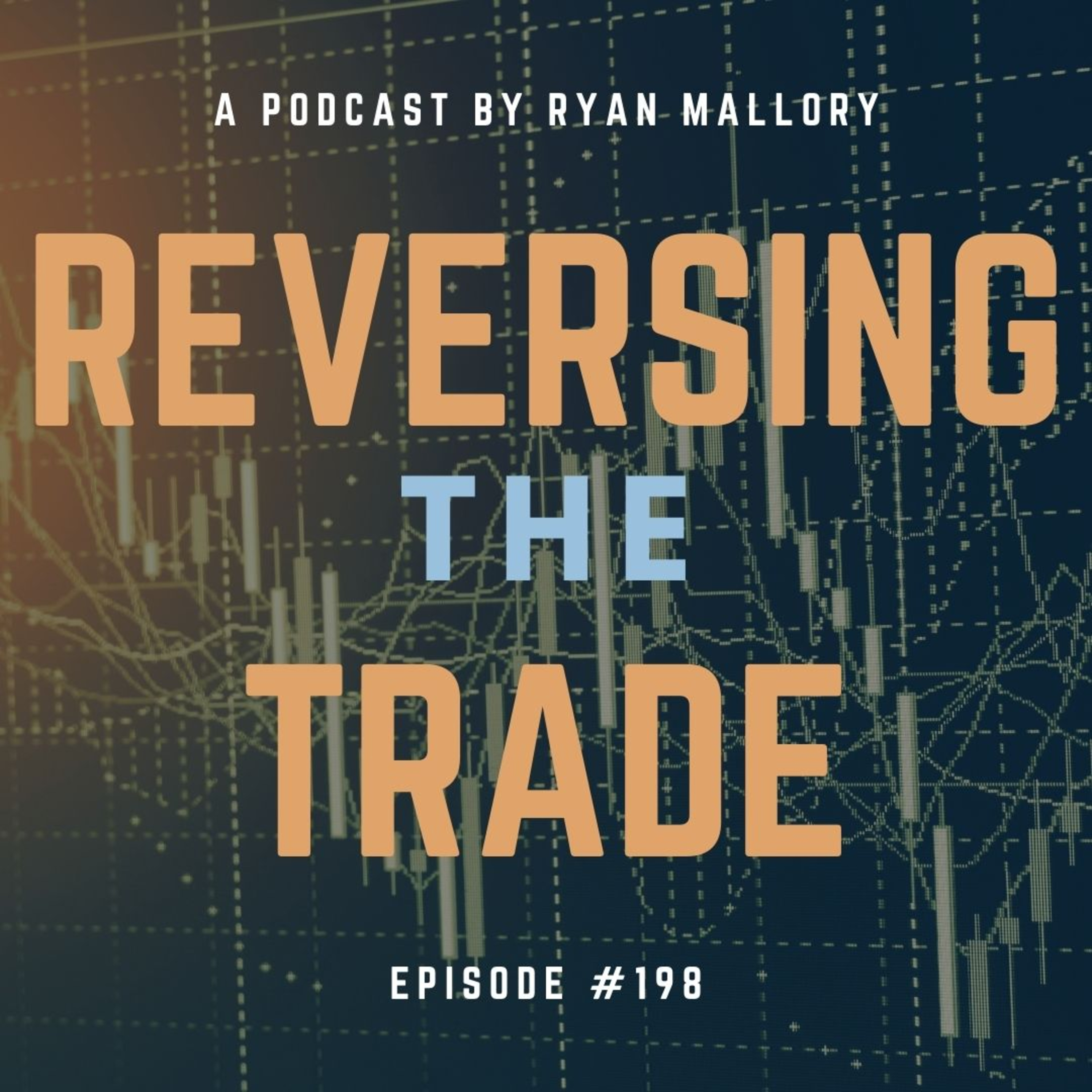 Reversing the Trade