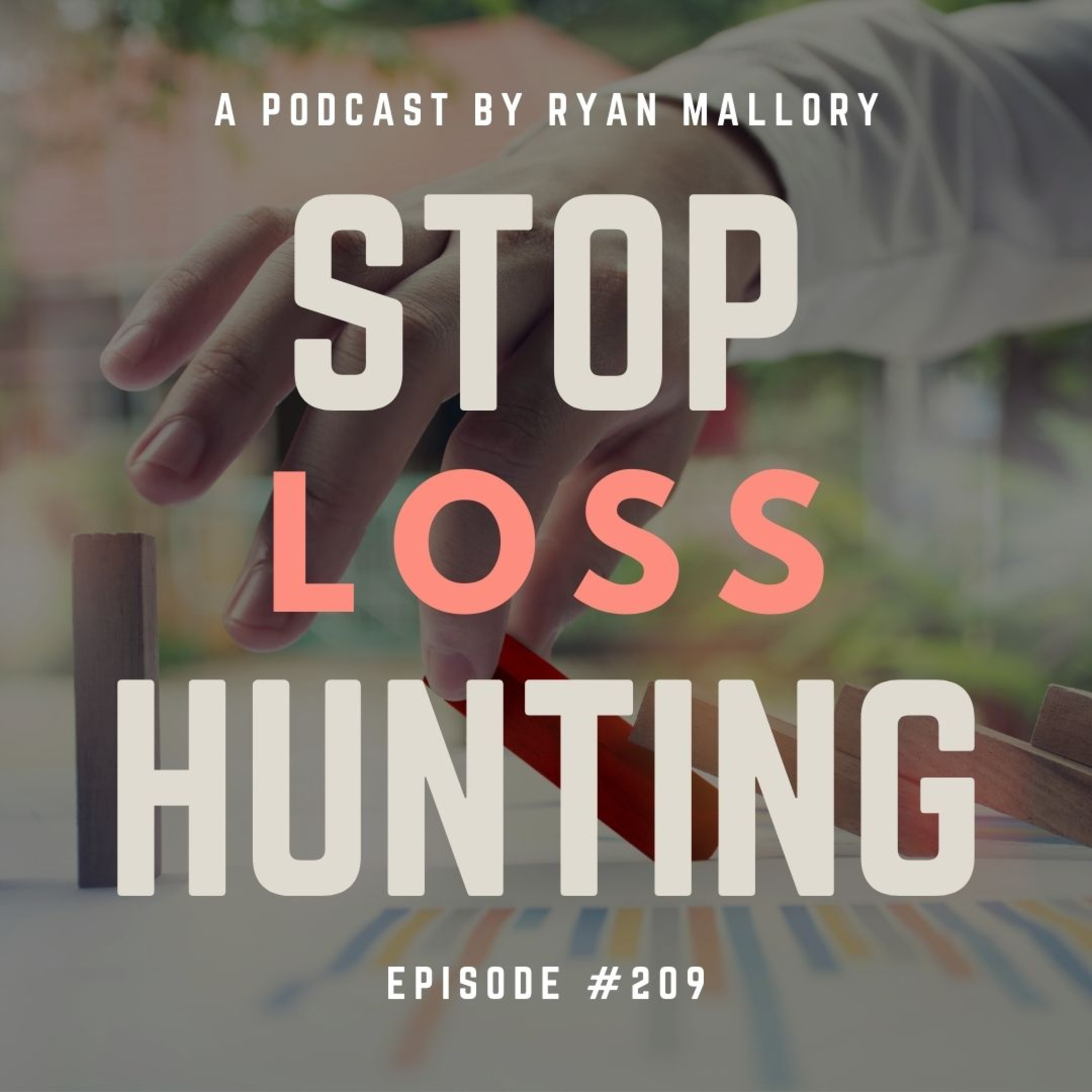 Swing Trading the Stock Market