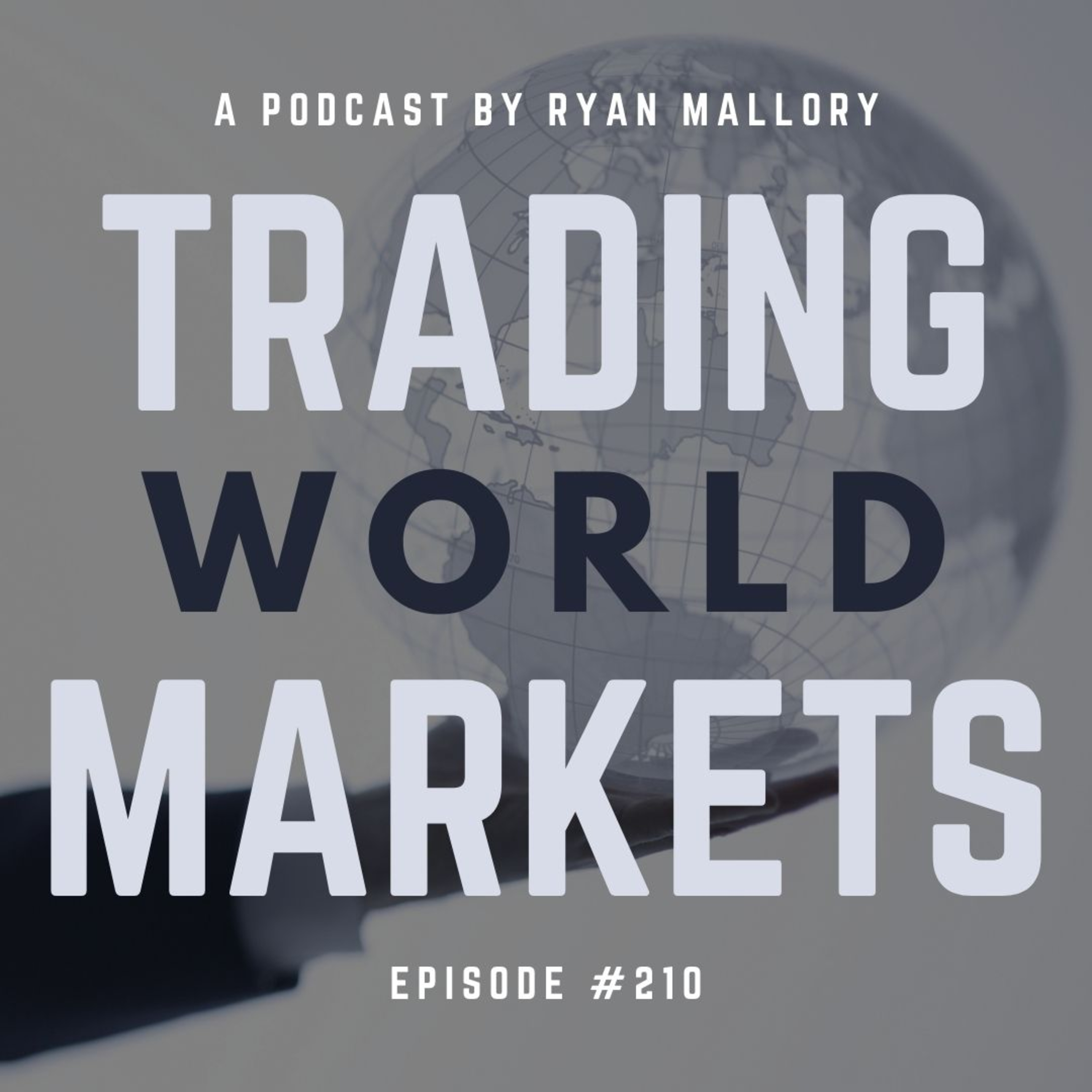 Swing Trading the Stock Market