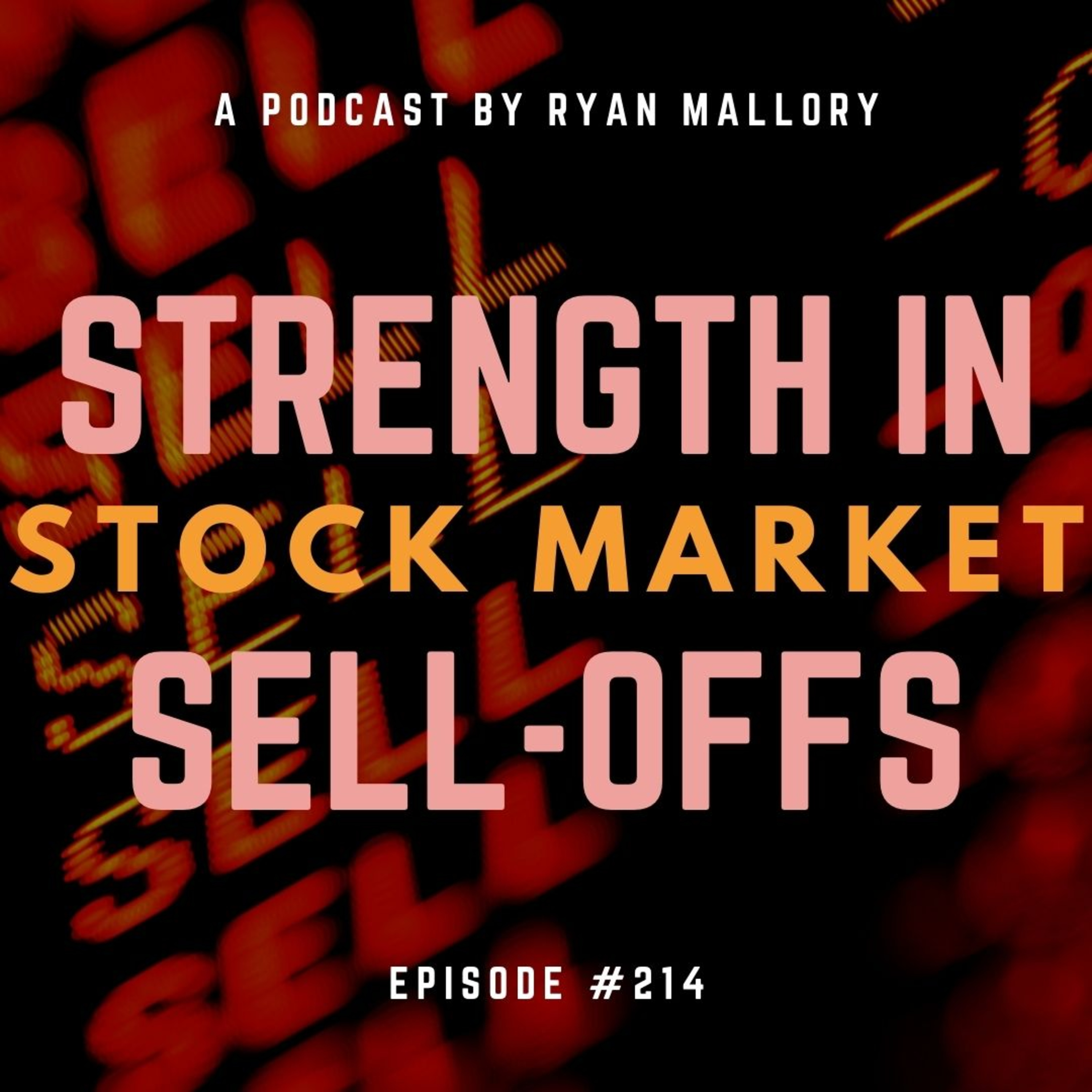 Swing Trading the Stock Market