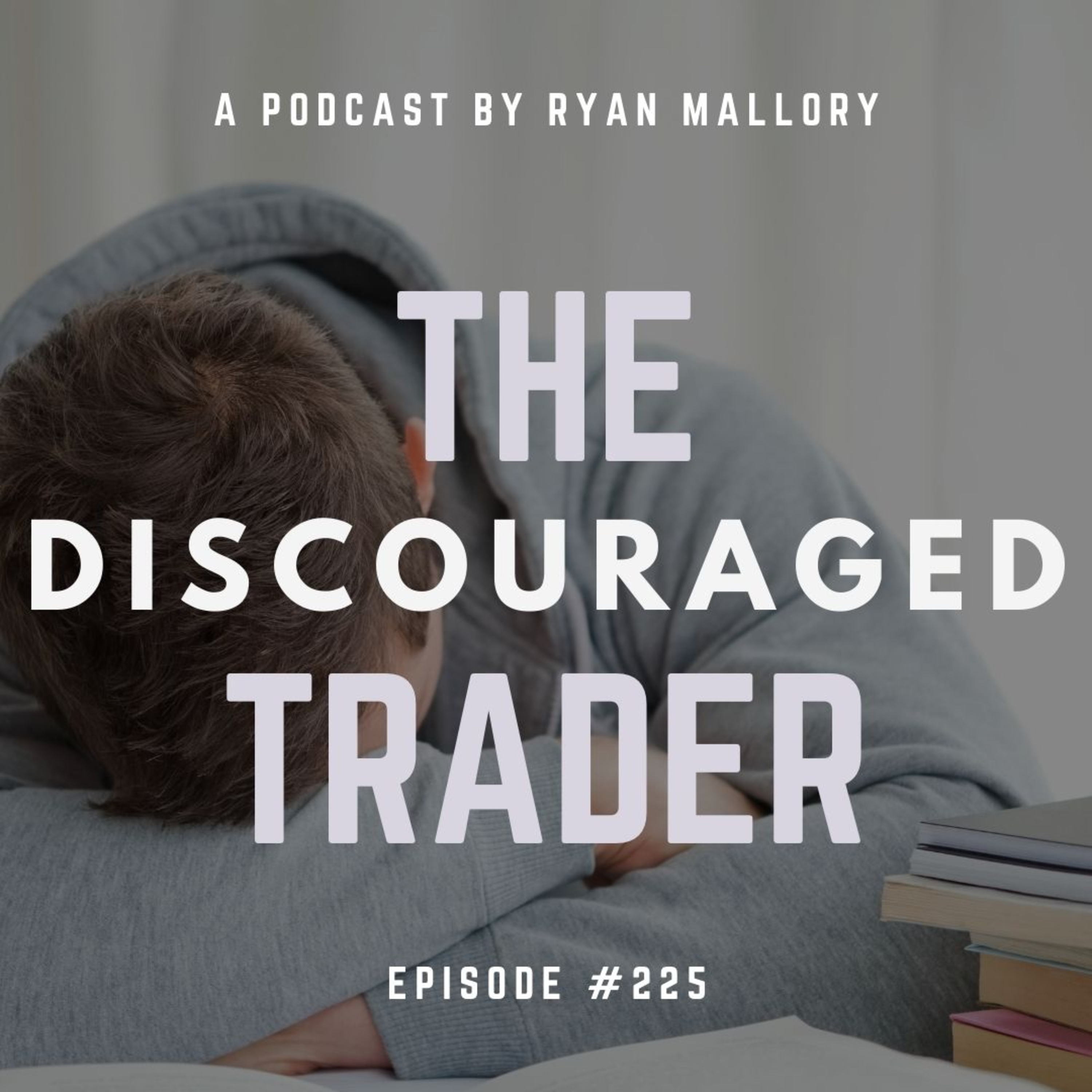 Swing Trading the Stock Market