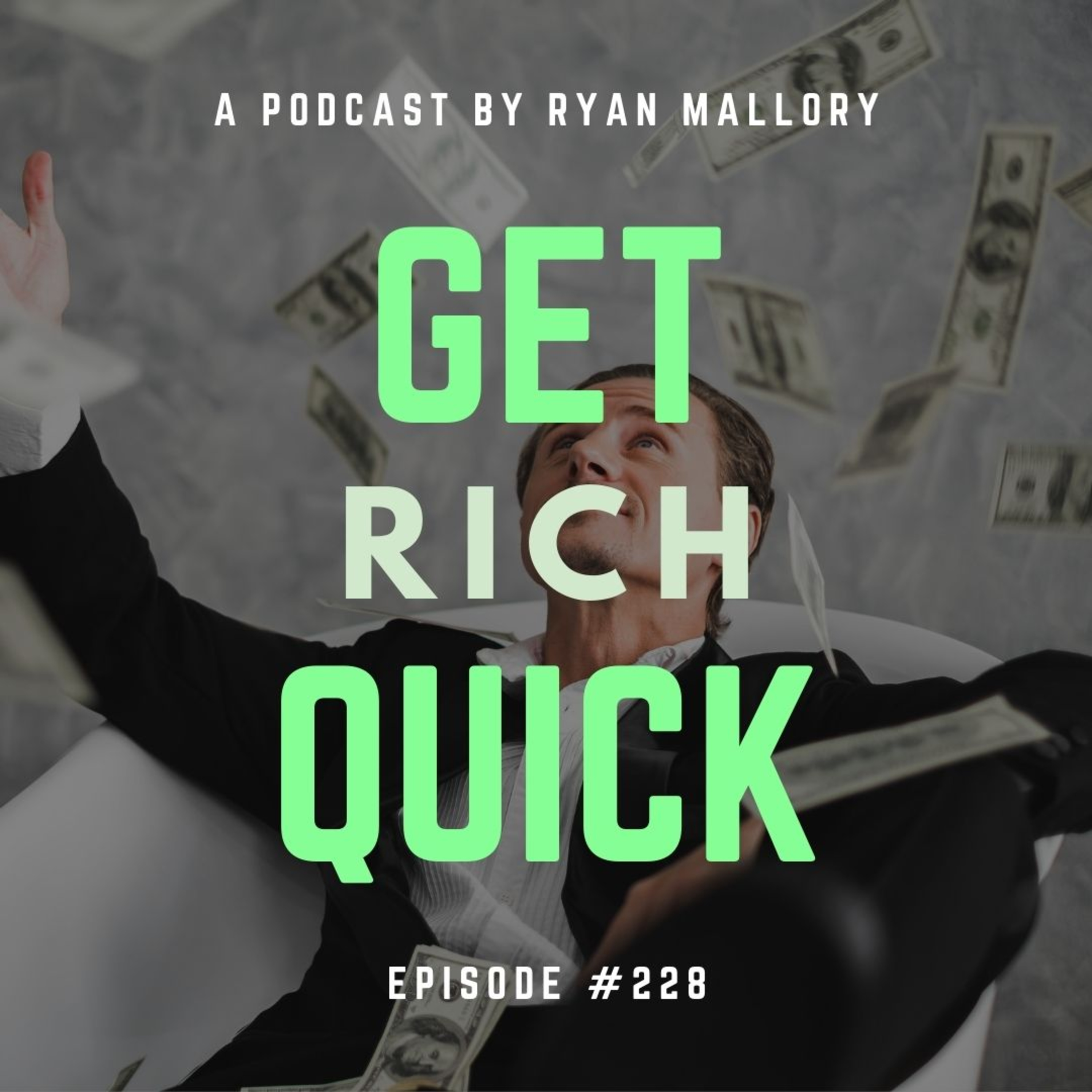 Swing Trading the Stock Market