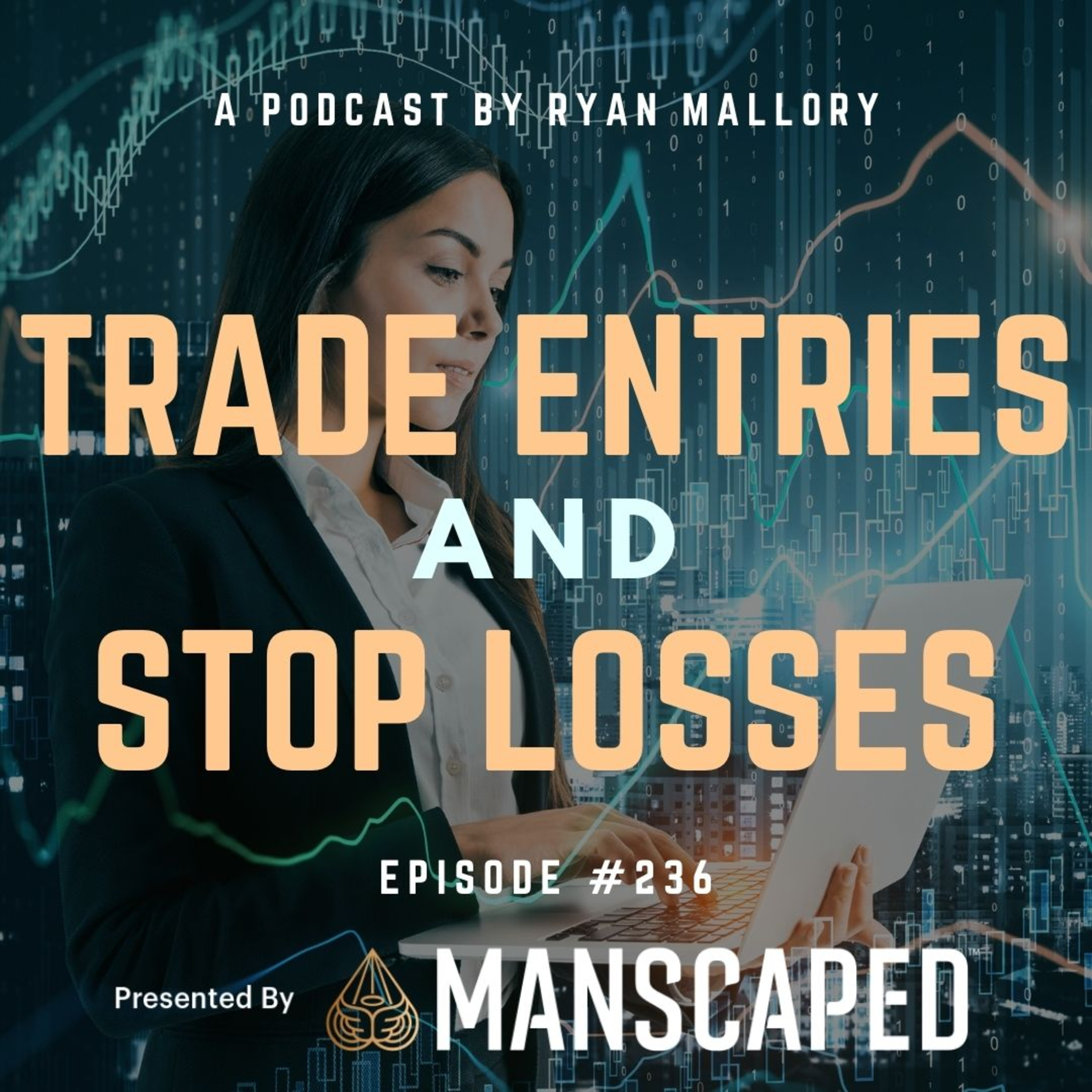 Swing Trading the Stock Market