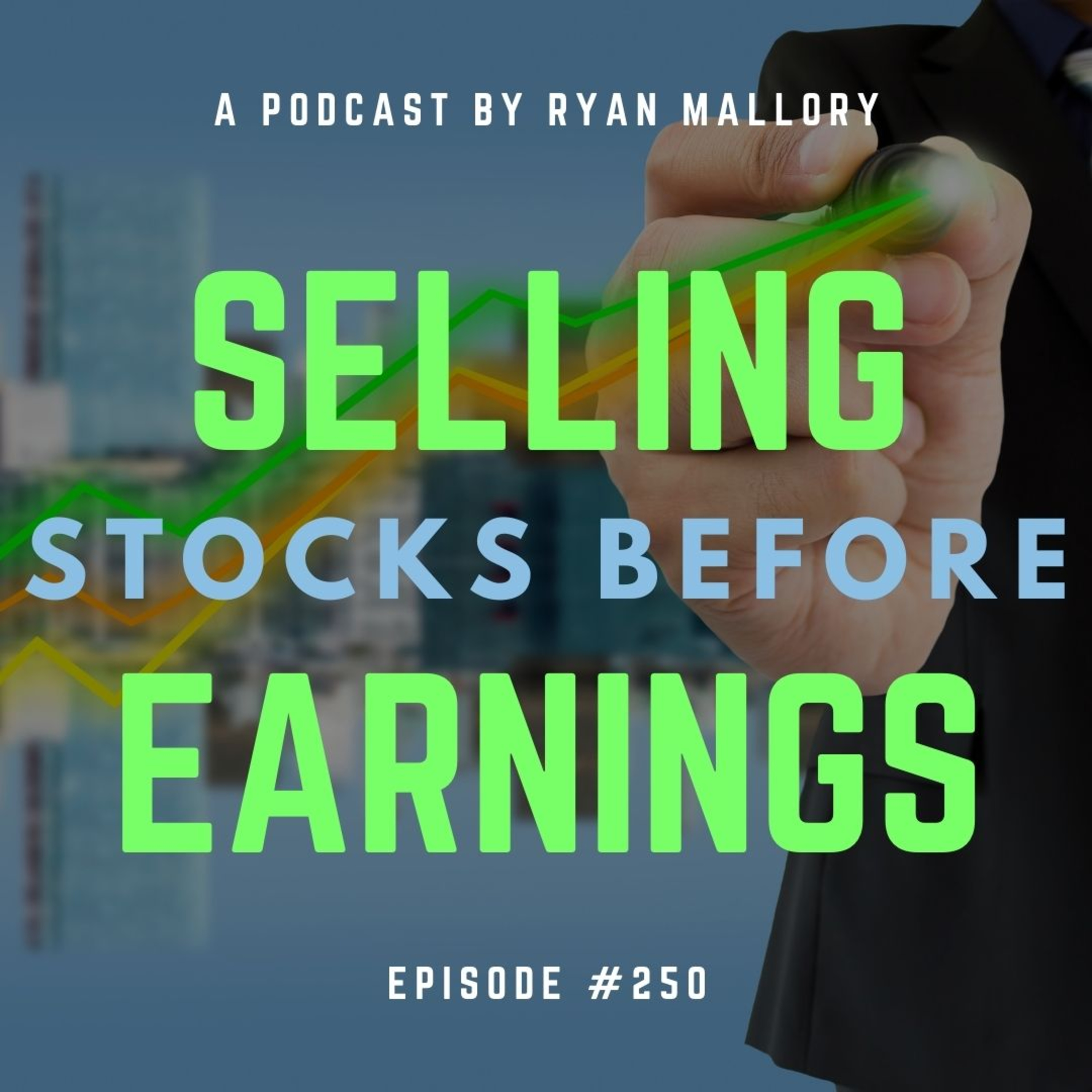 Swing Trading the Stock Market