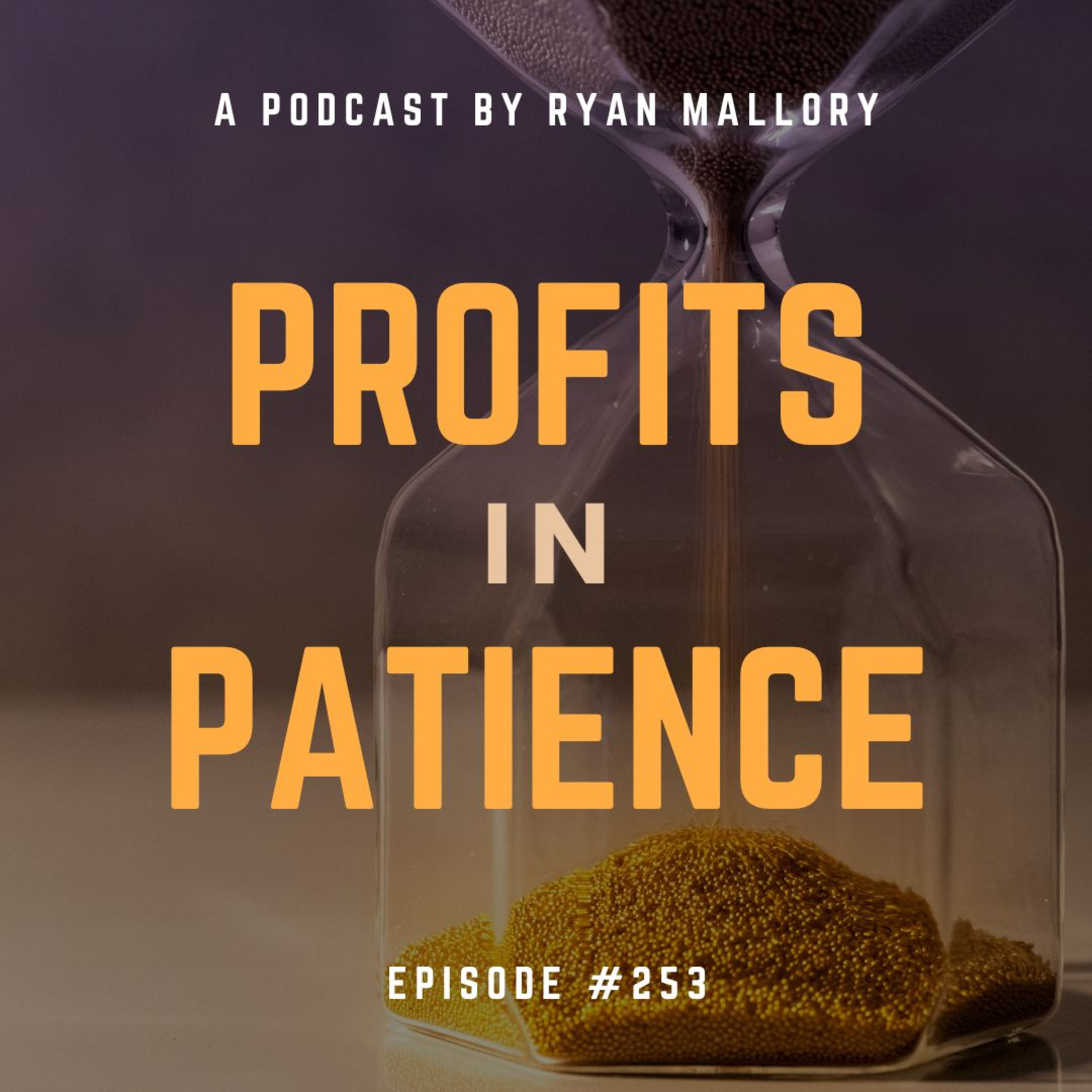 Swing Trading the Stock Market