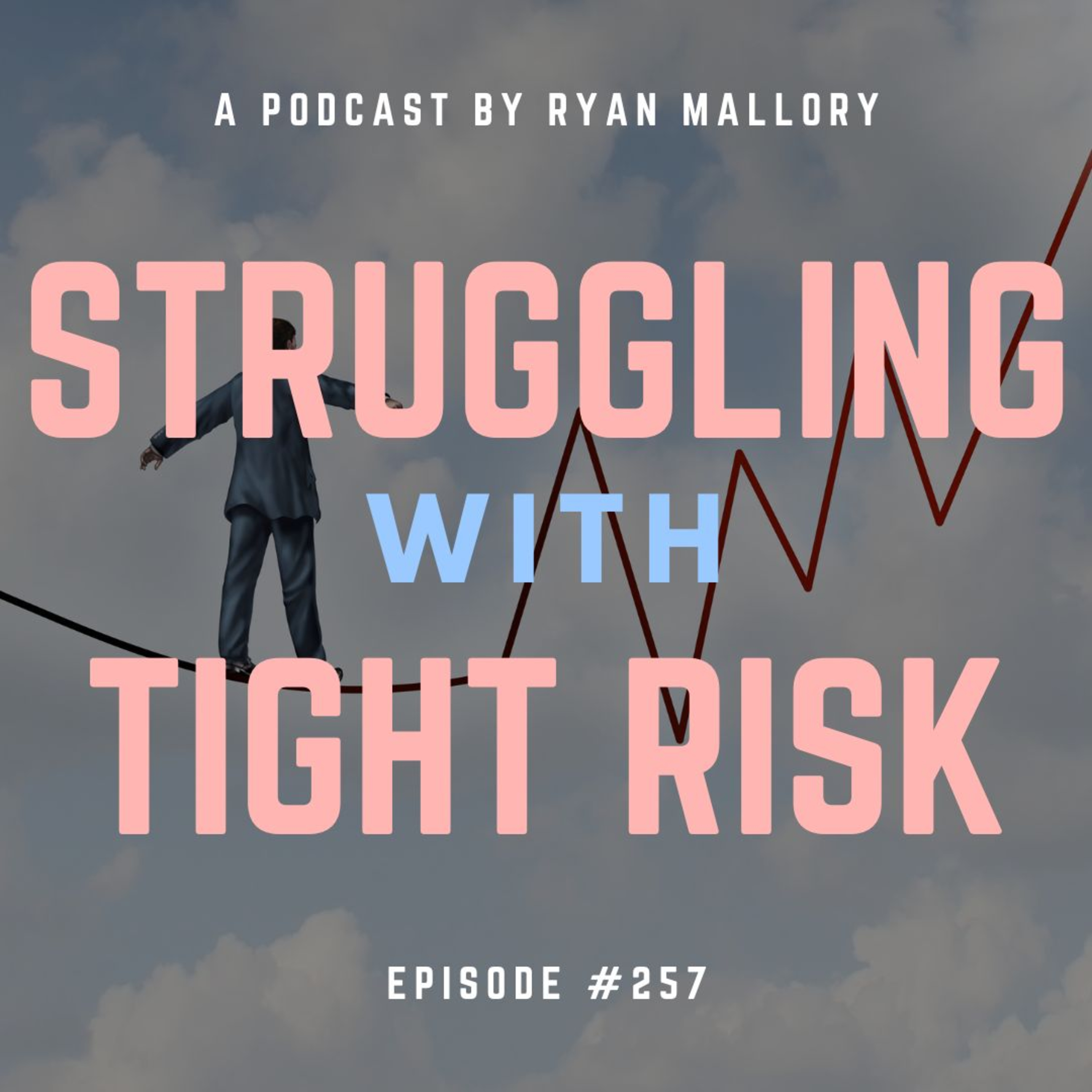 Swing Trading the Stock Market