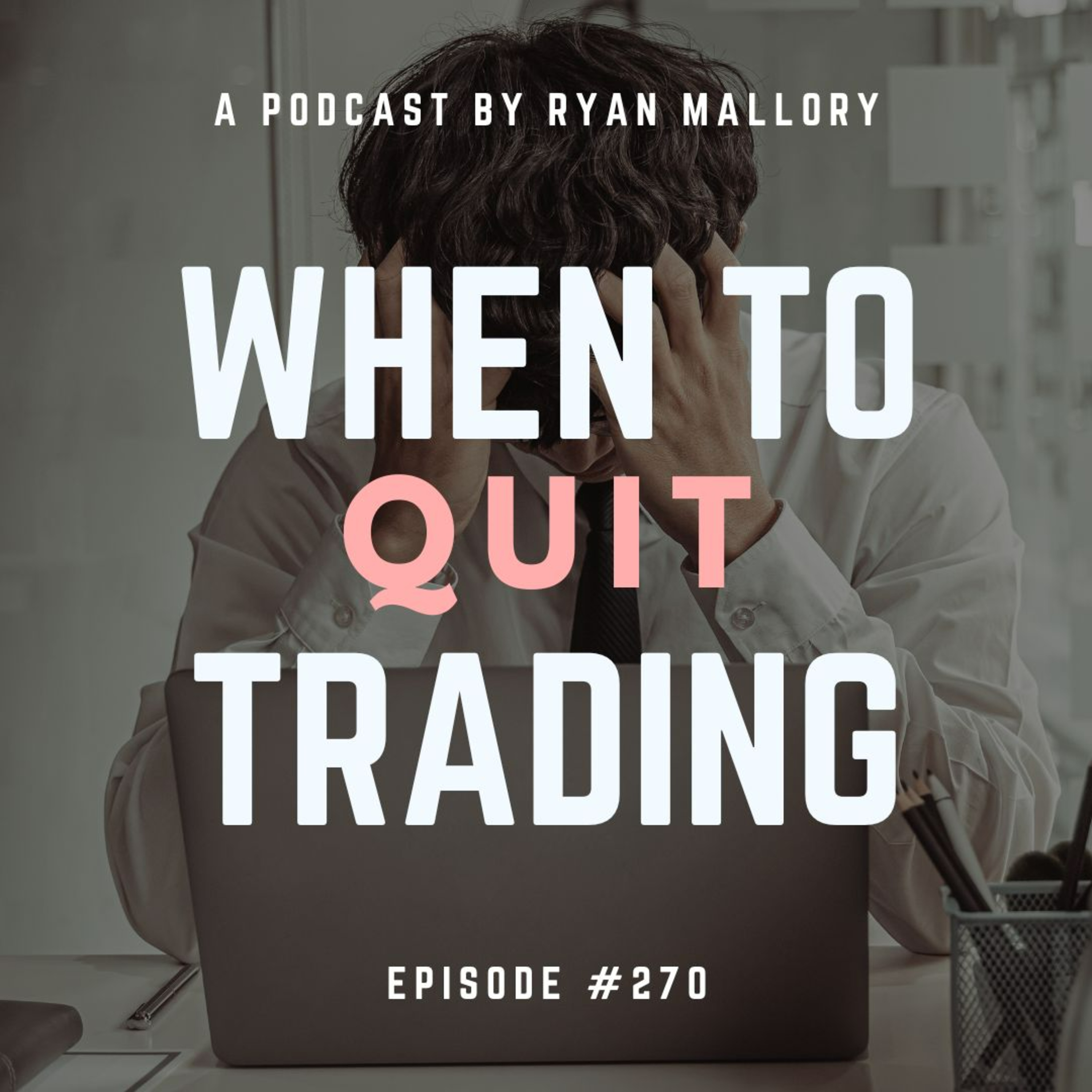 Swing Trading the Stock Market