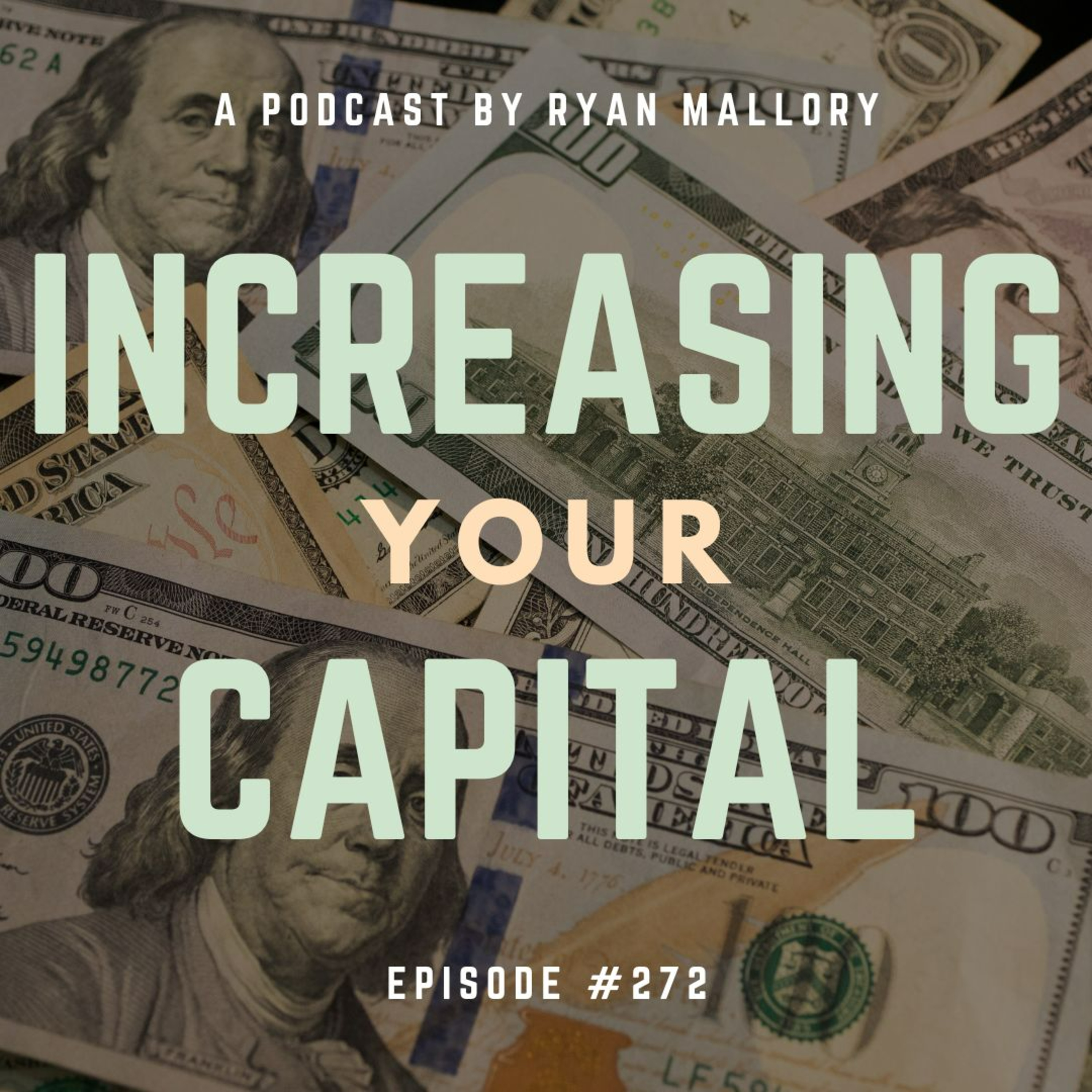 Swing Trading the Stock Market