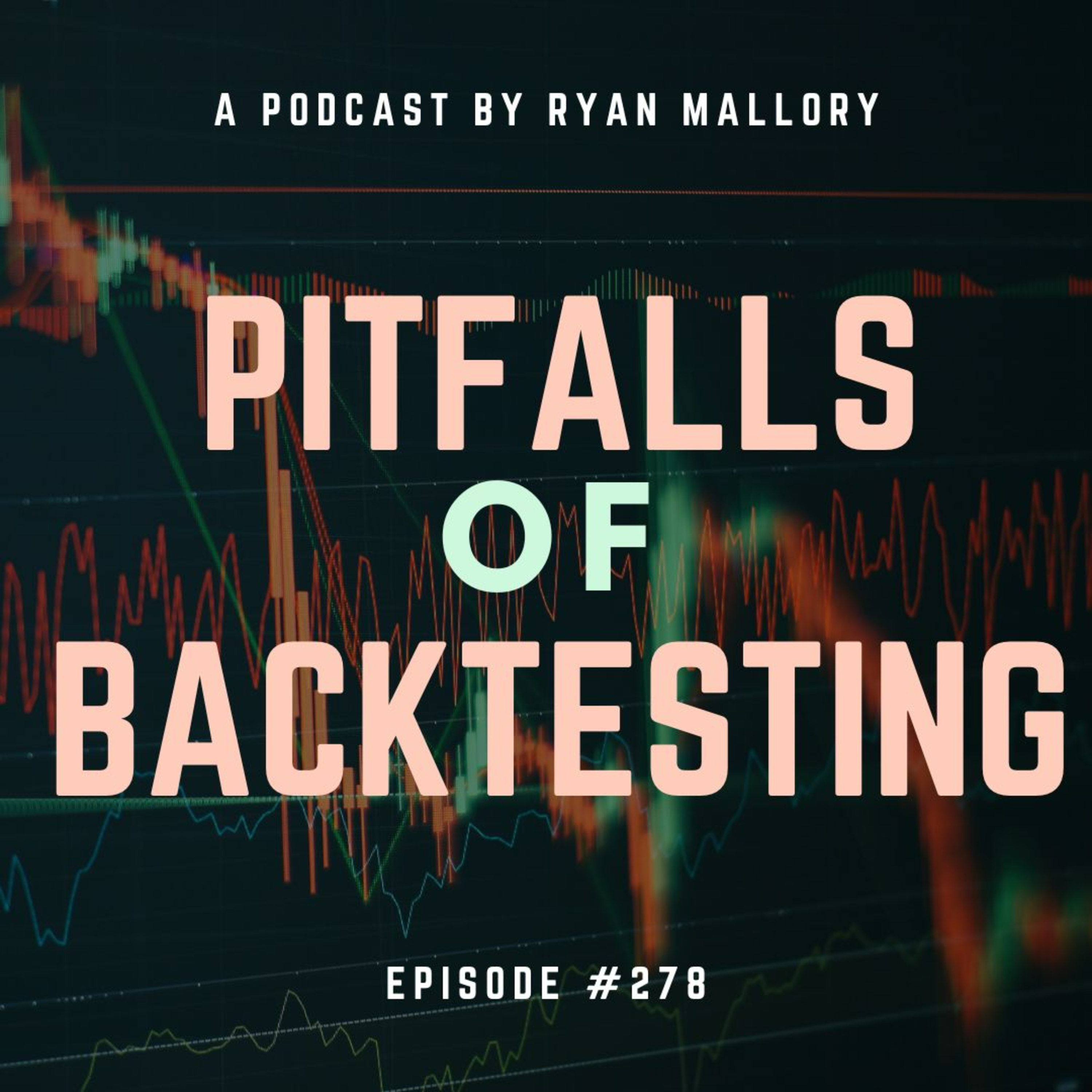 Swing Trading the Stock Market