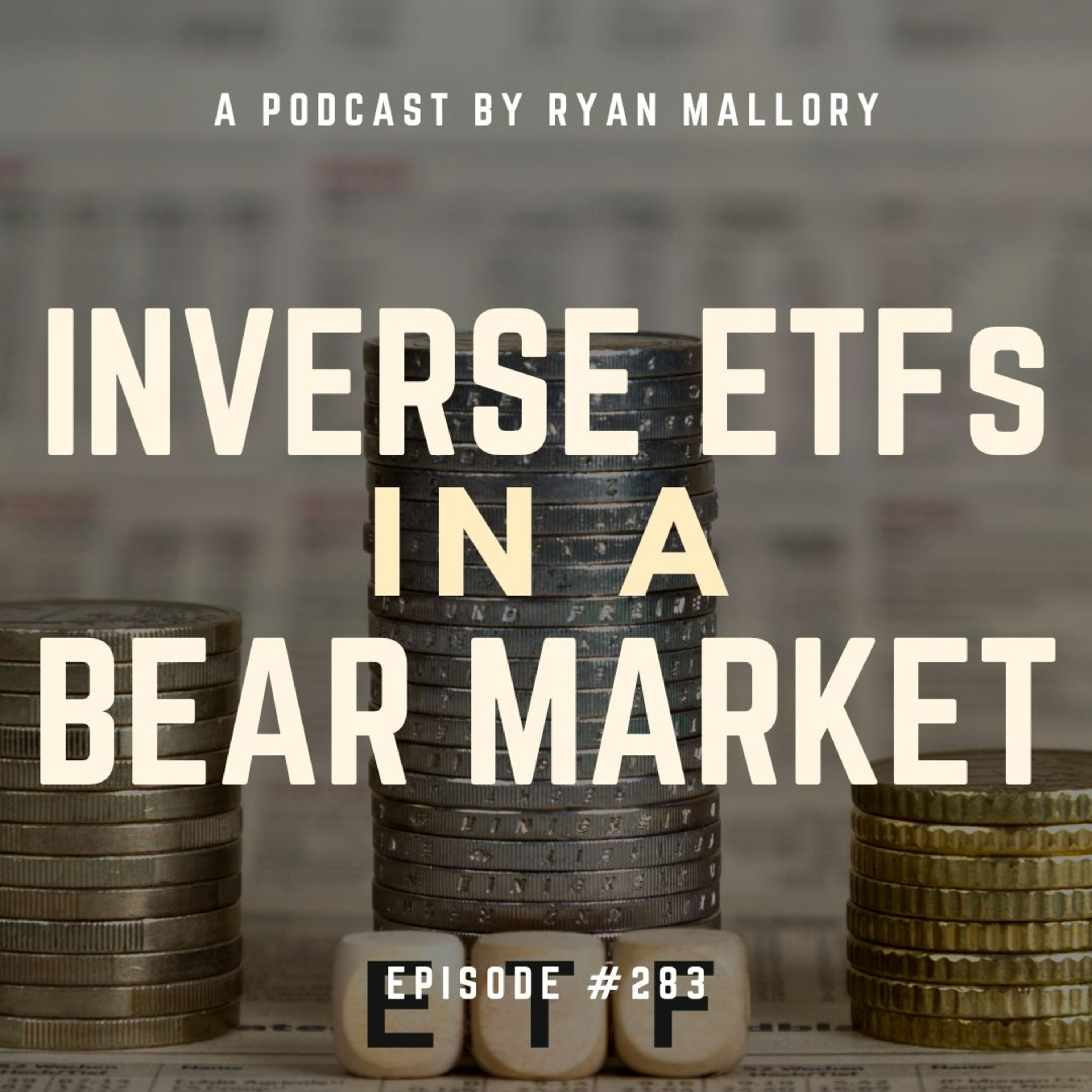 Swing Trading the Stock Market
