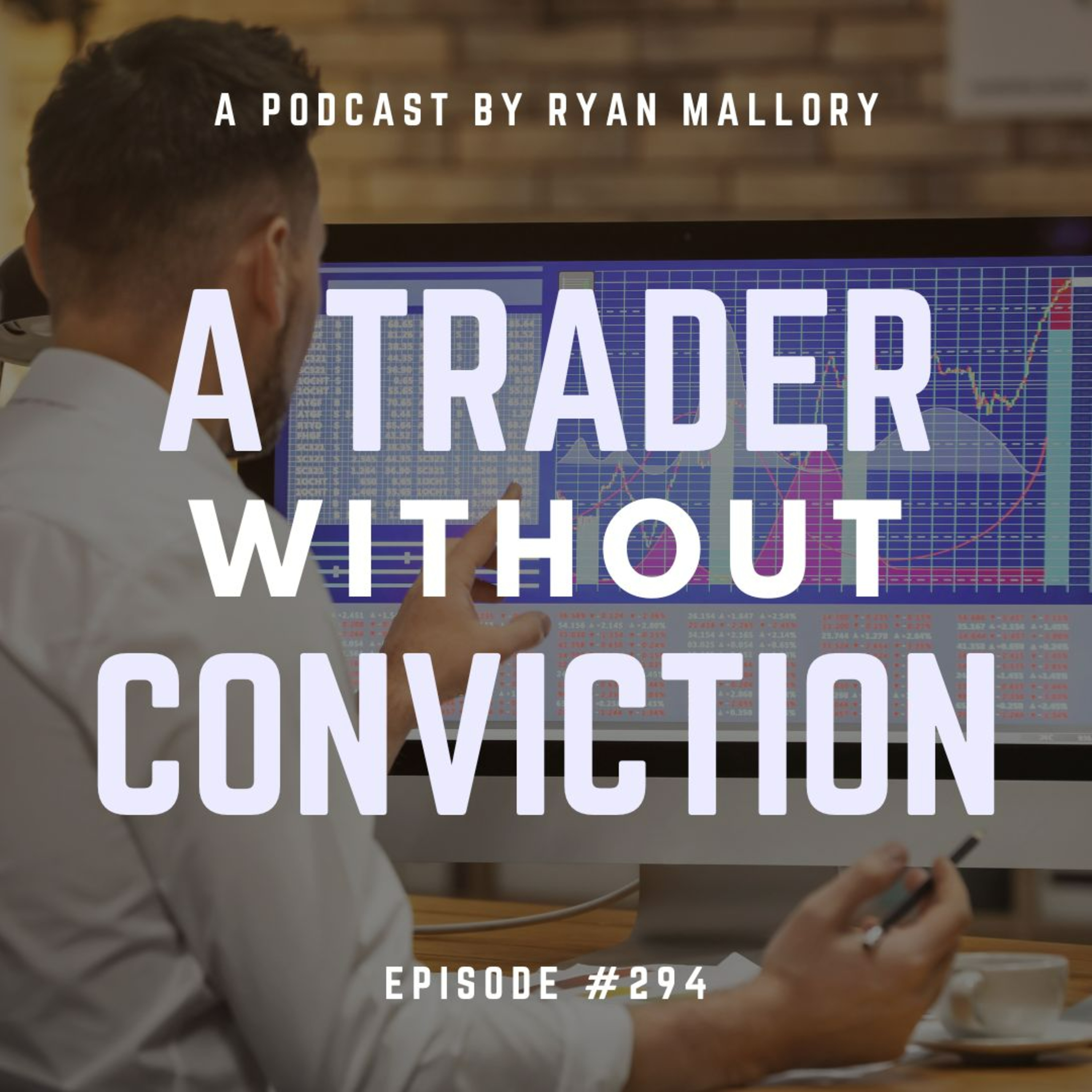 Swing Trading the Stock Market