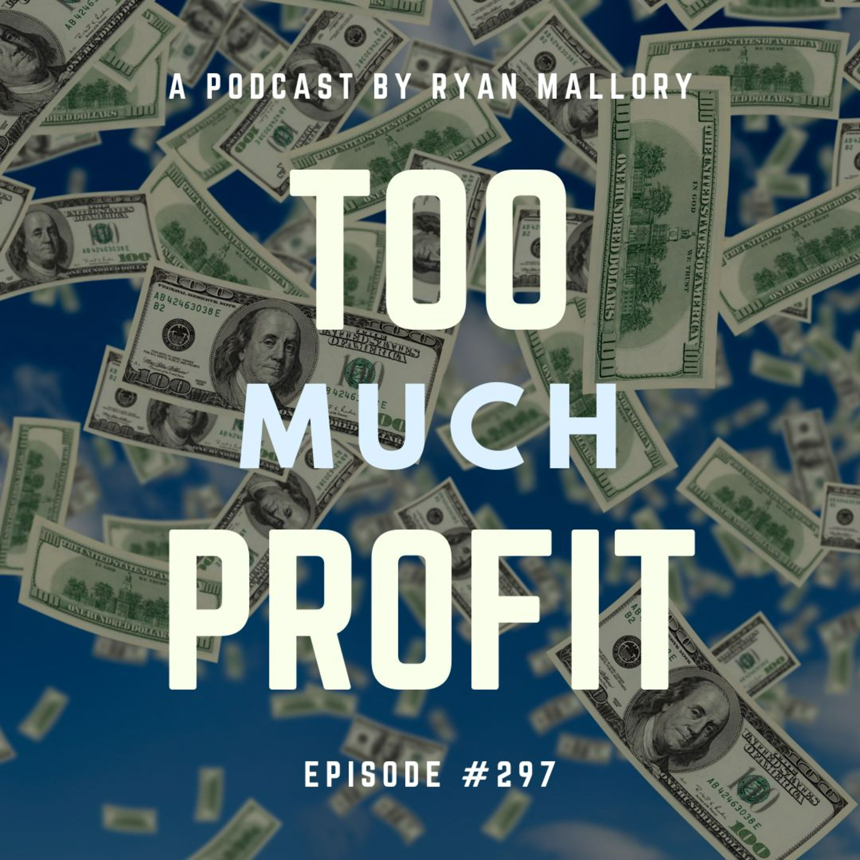 Swing Trading the Stock Market