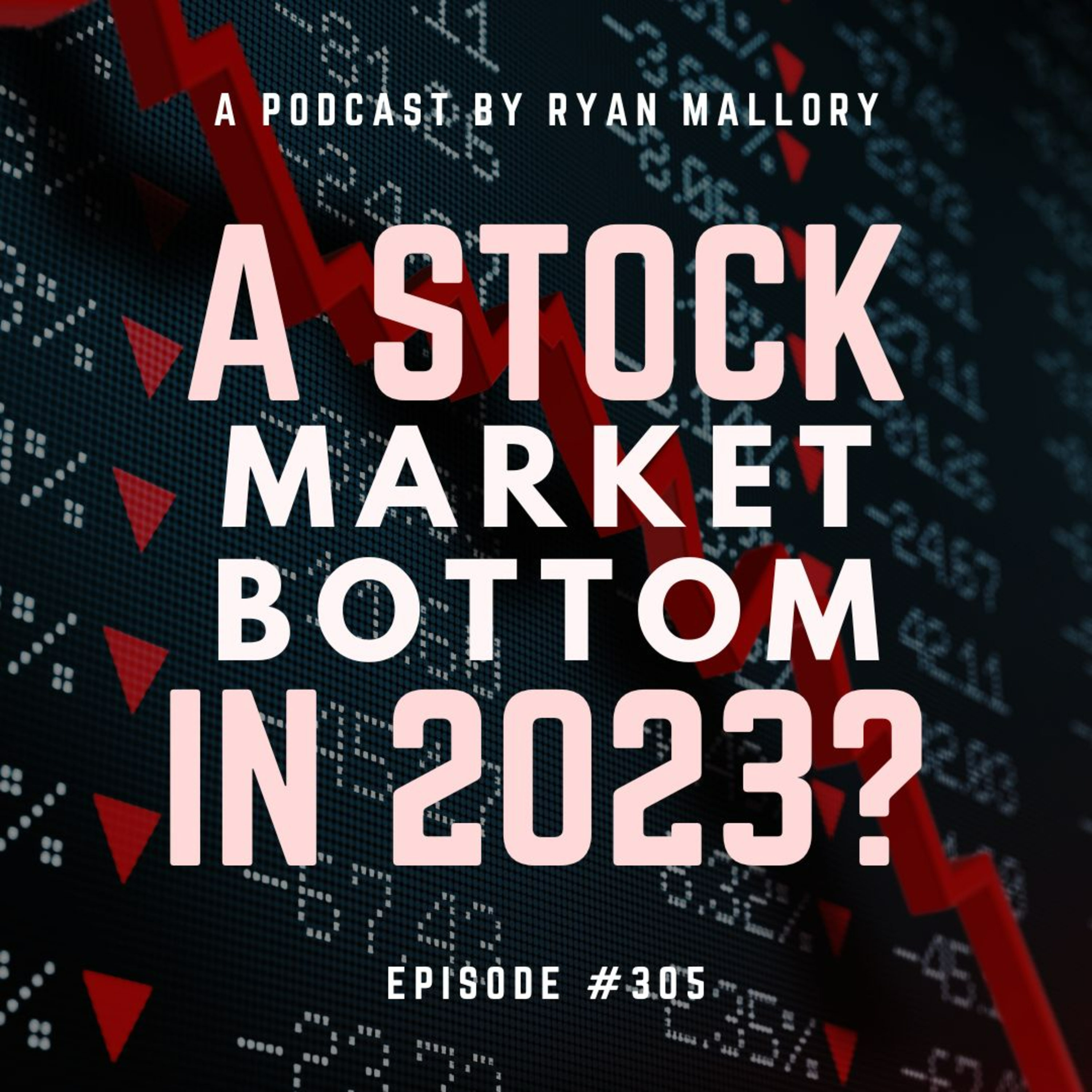 Swing Trading the Stock Market