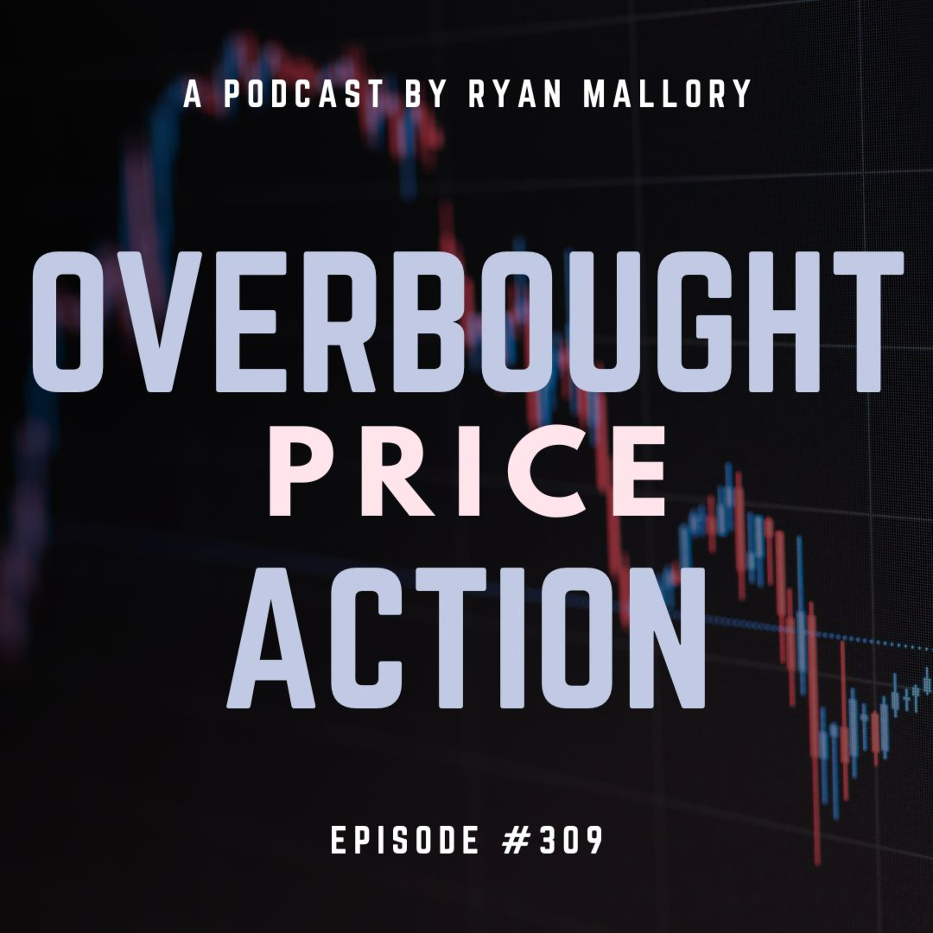 Swing Trading the Stock Market