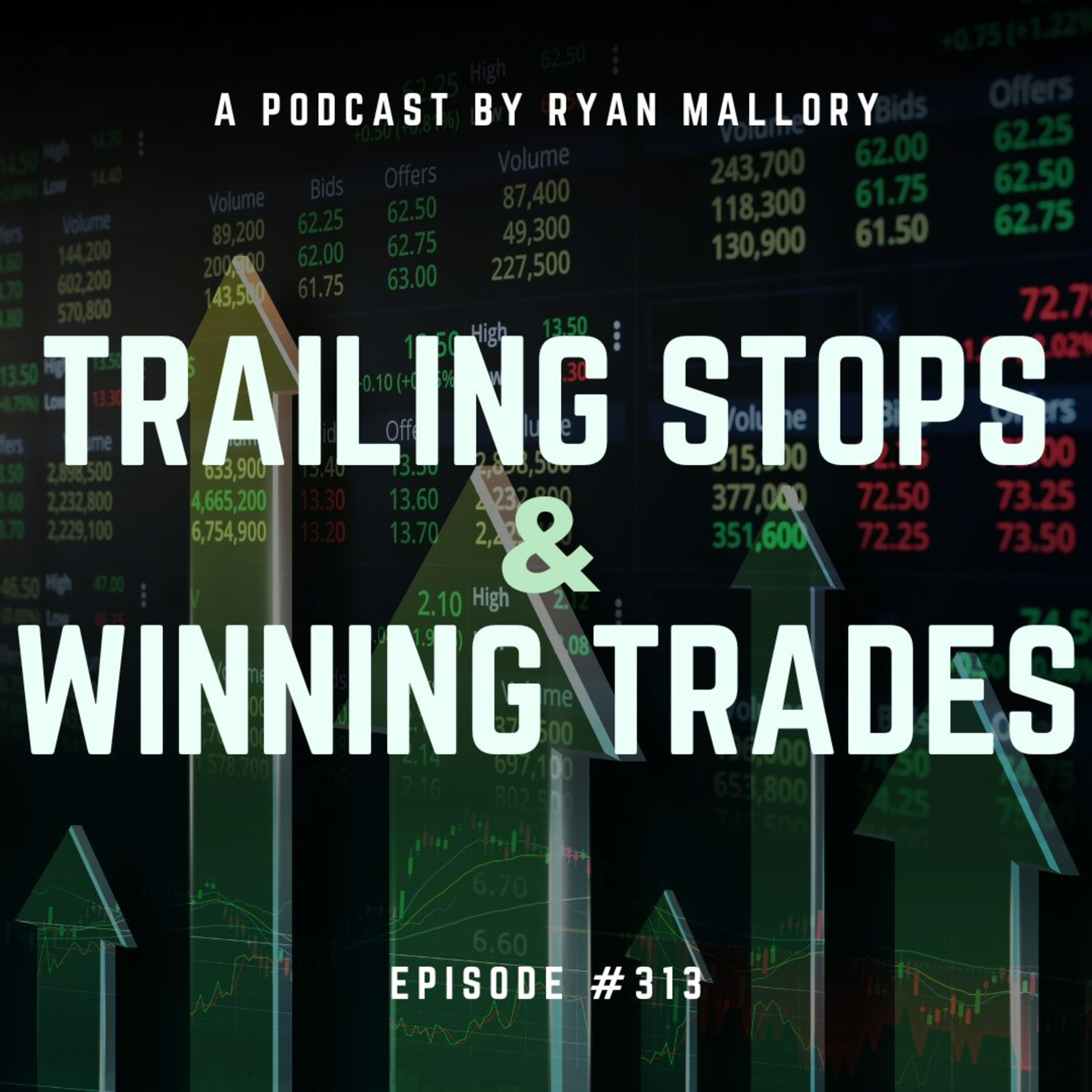Swing Trading the Stock Market