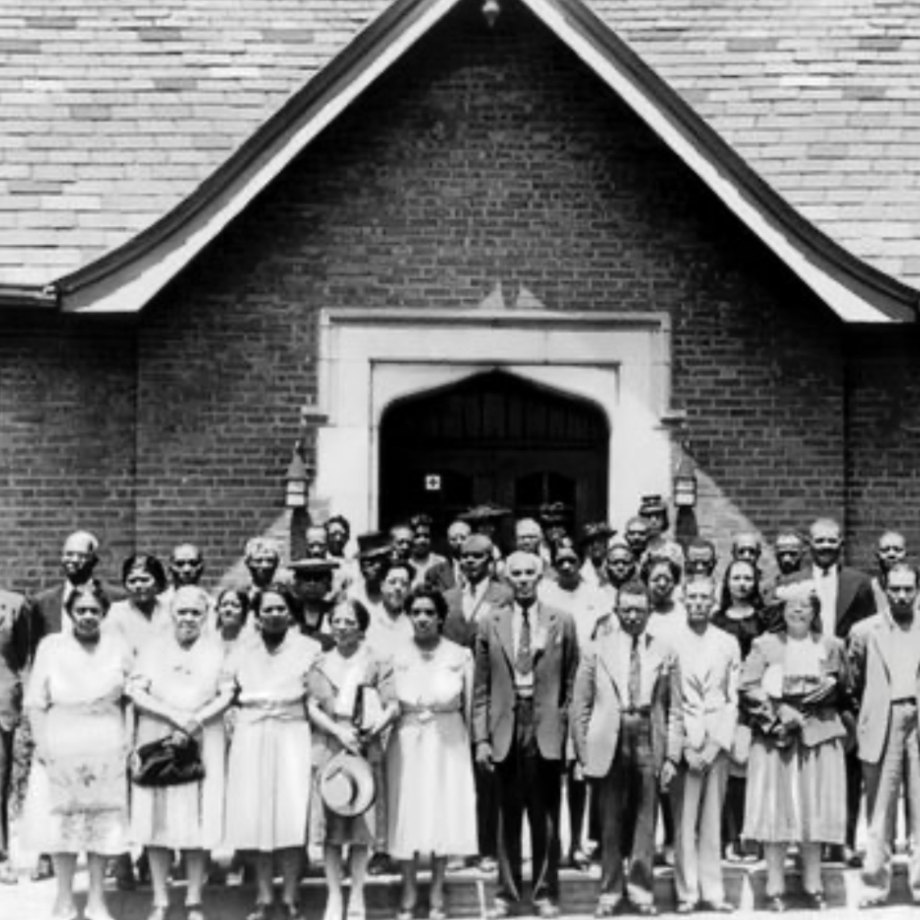 History in the Valley