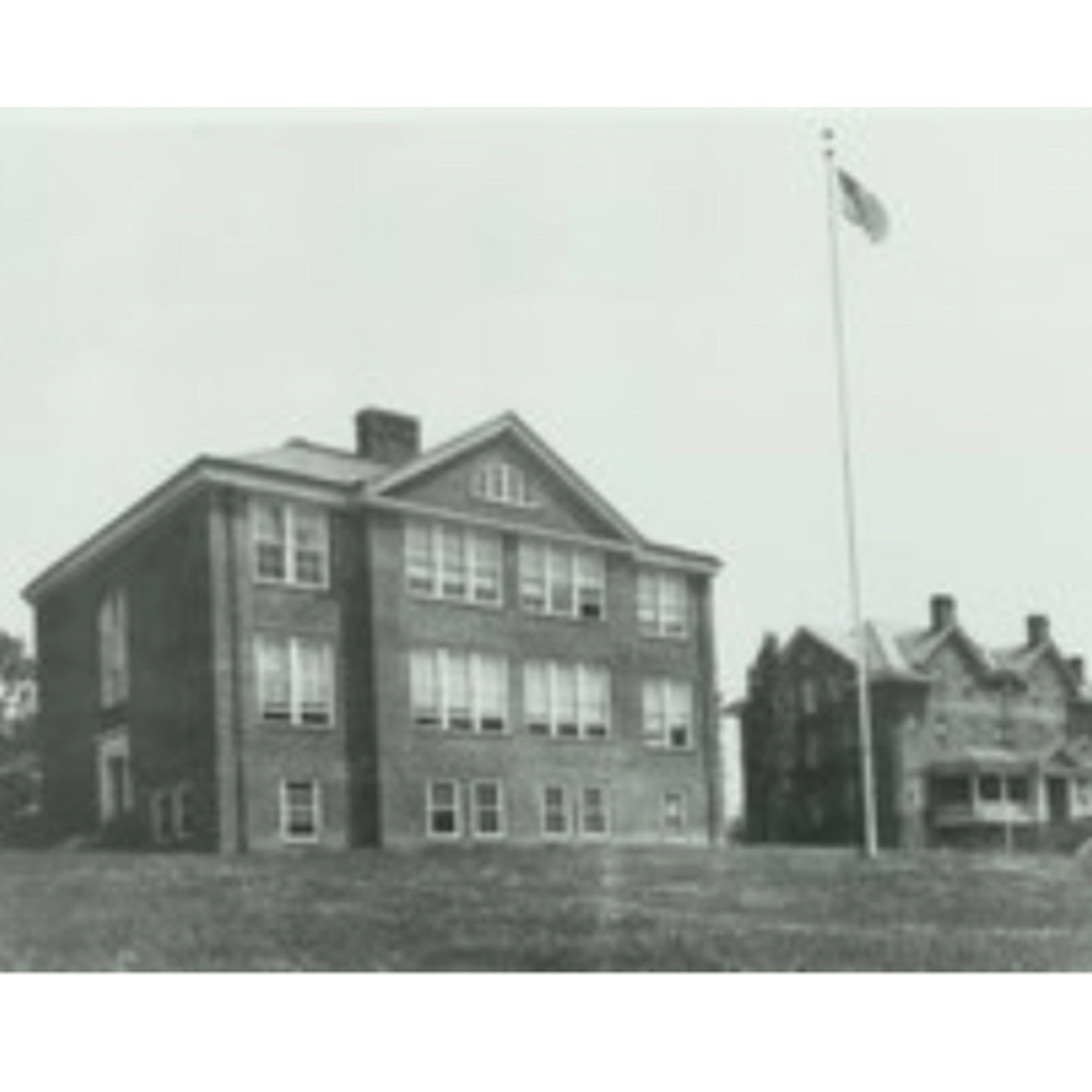 History in the Valley
