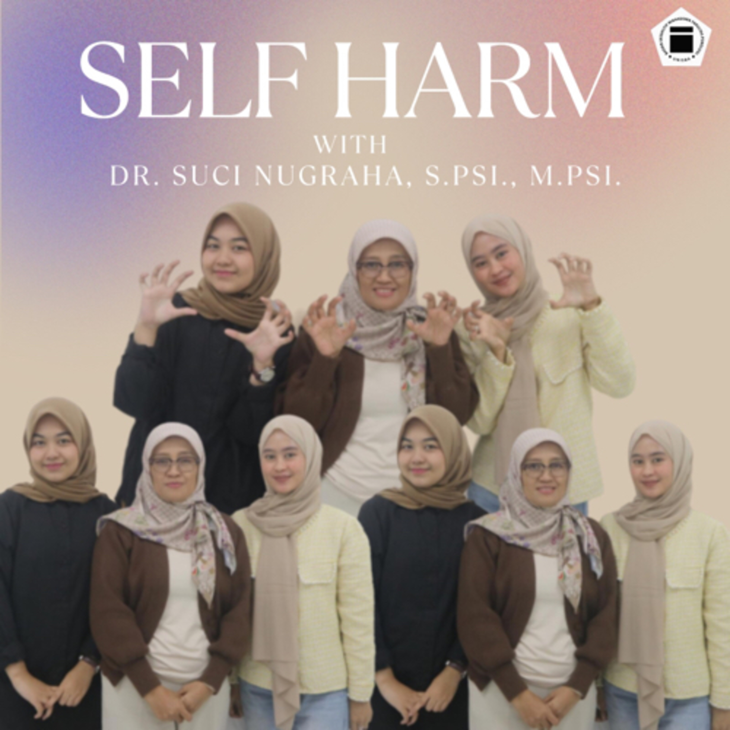POKARI (Podcast Keluarga Psikologi)