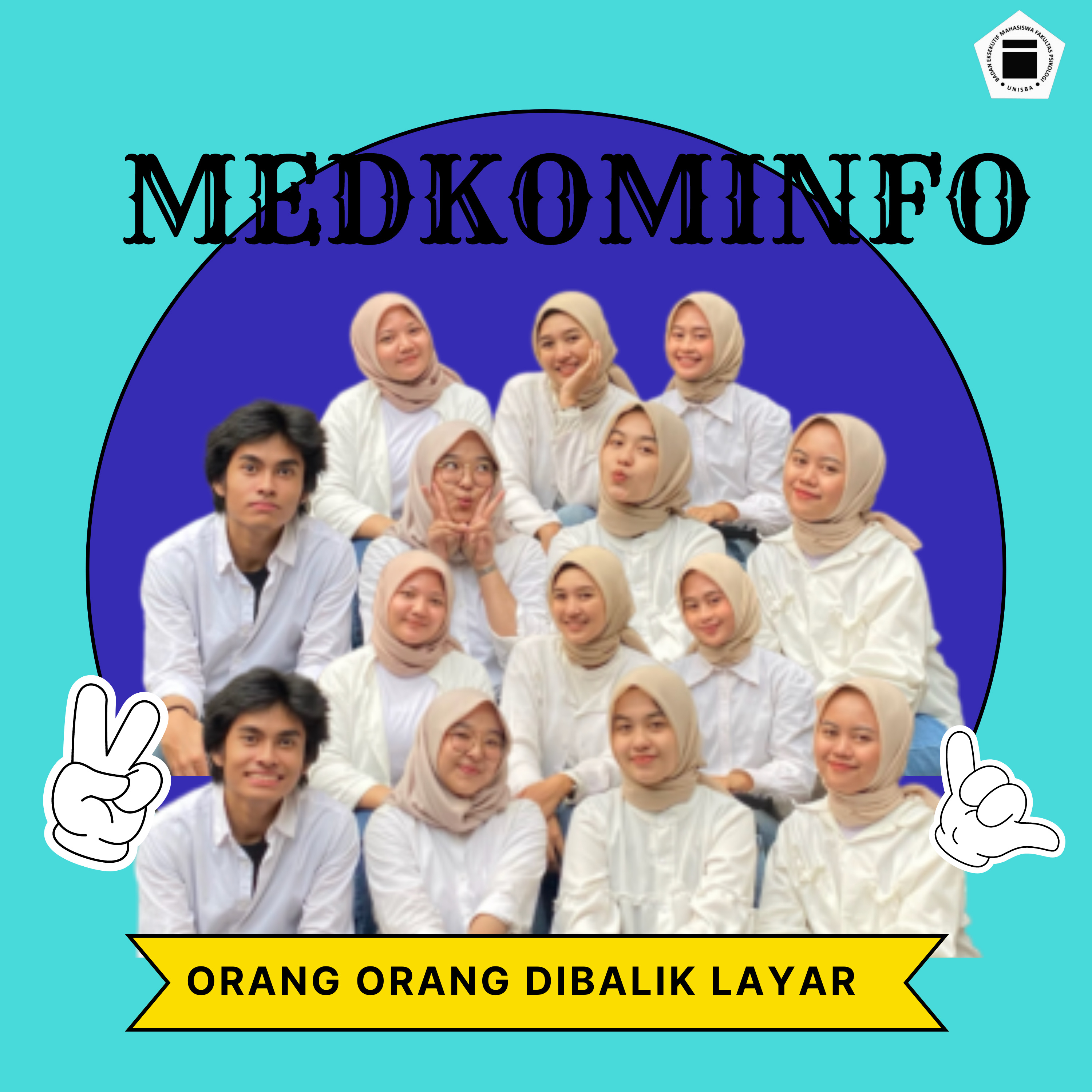 POKARI (Podcast Keluarga Psikologi)