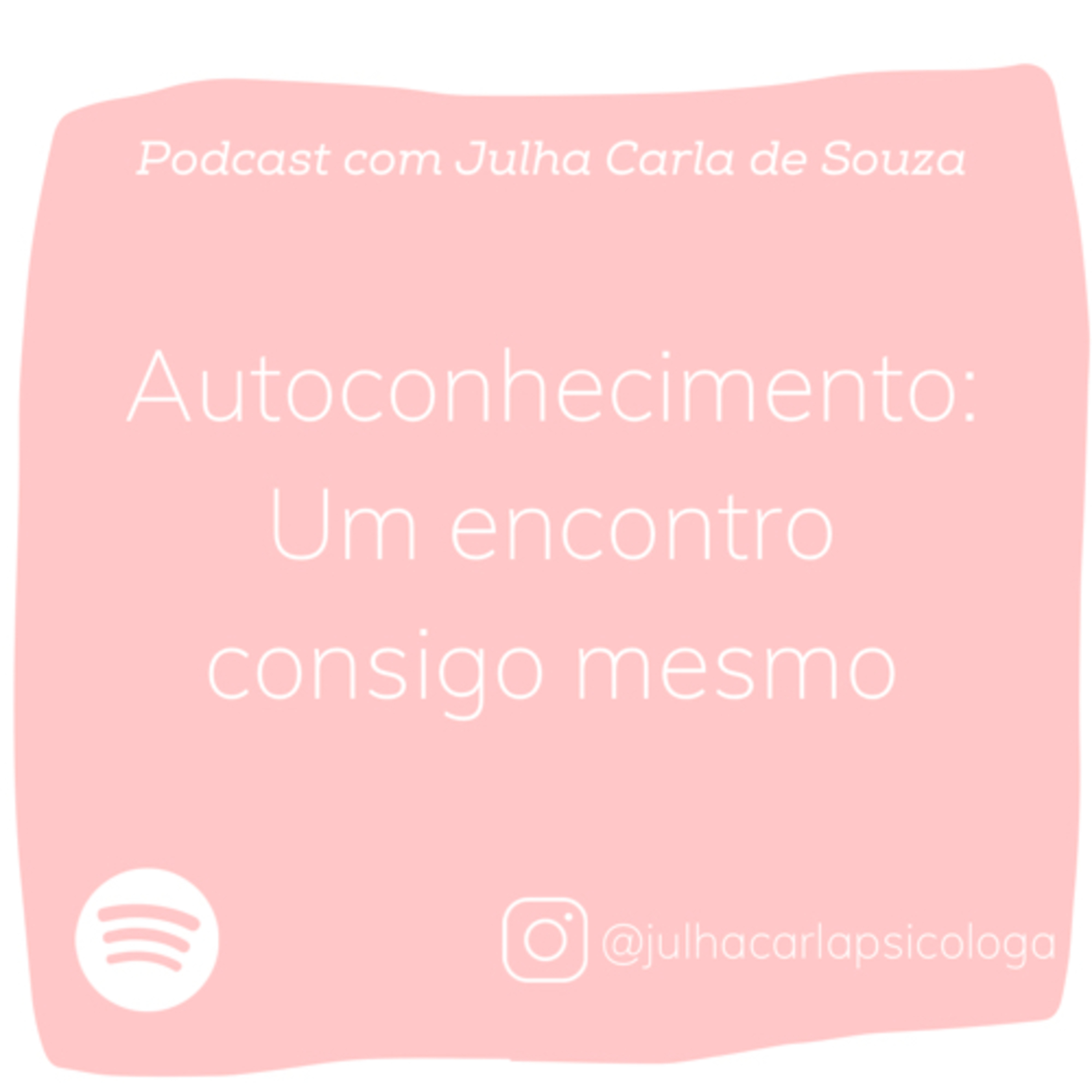 Terapia em Minutos