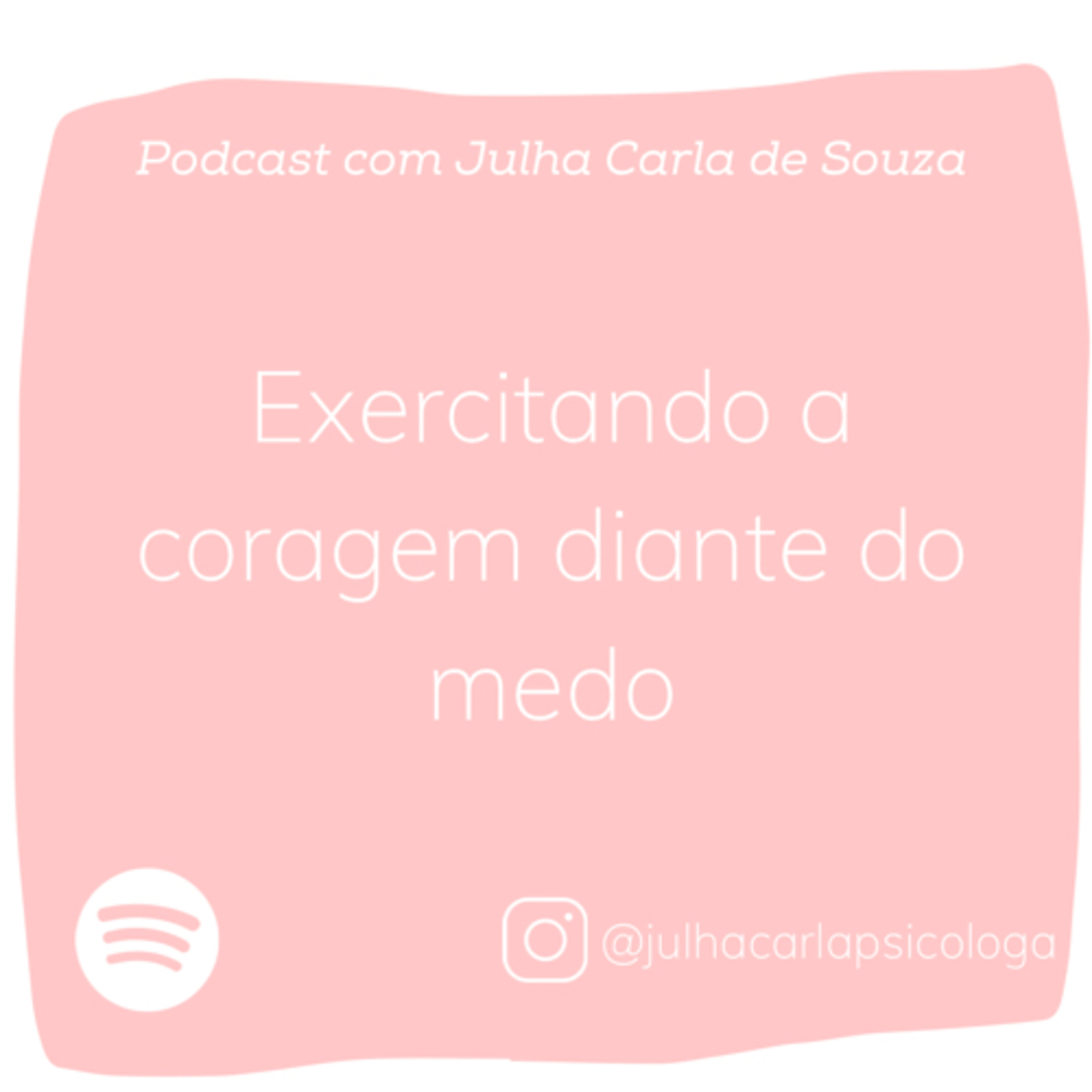Terapia em Minutos