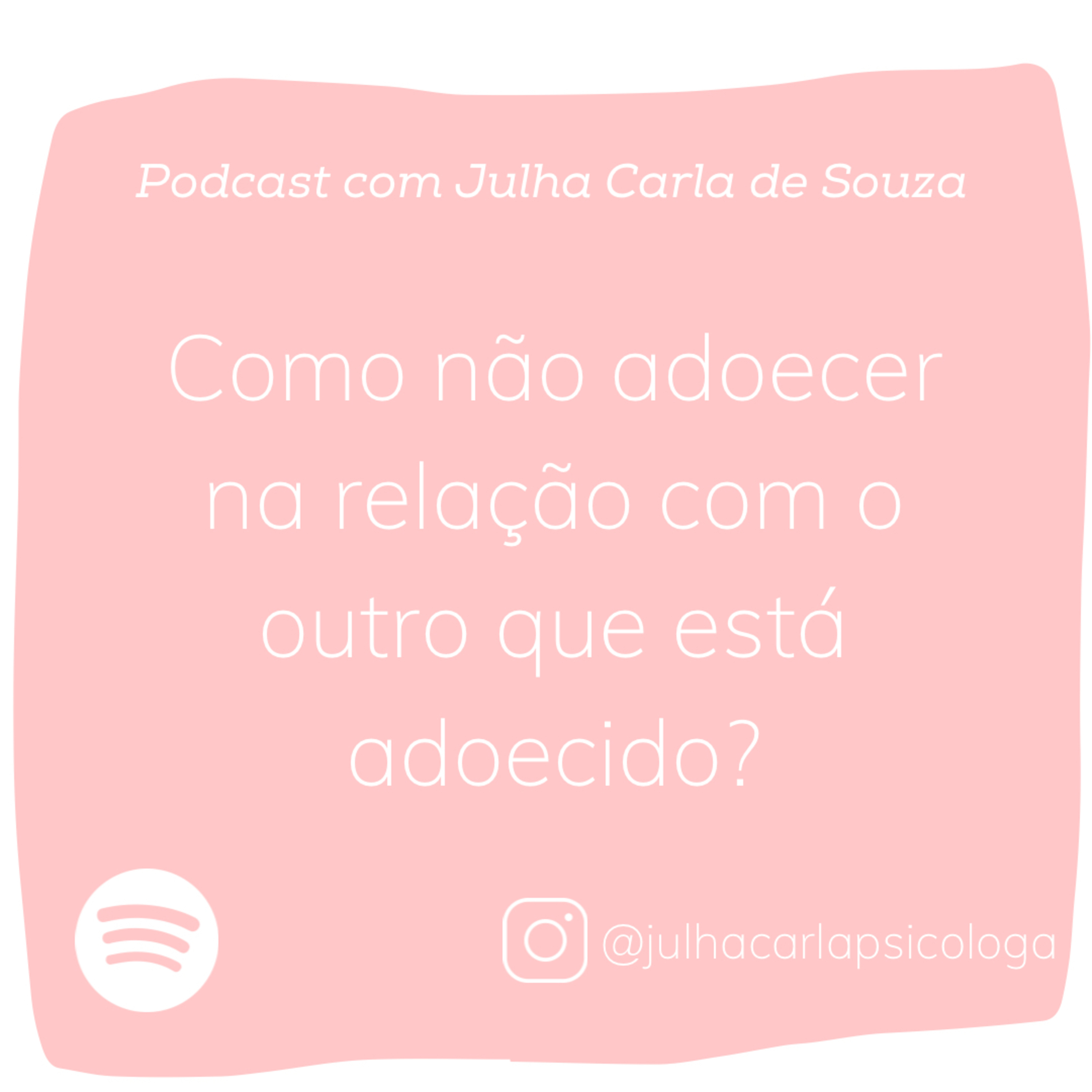 Terapia em Minutos