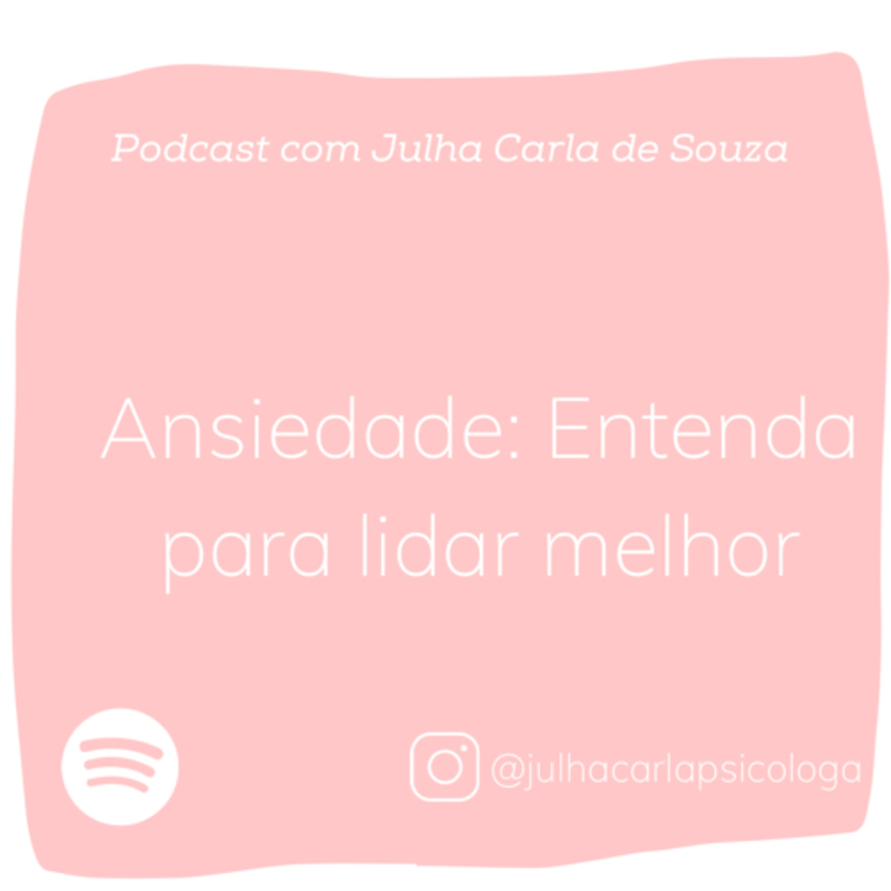 Terapia em Minutos