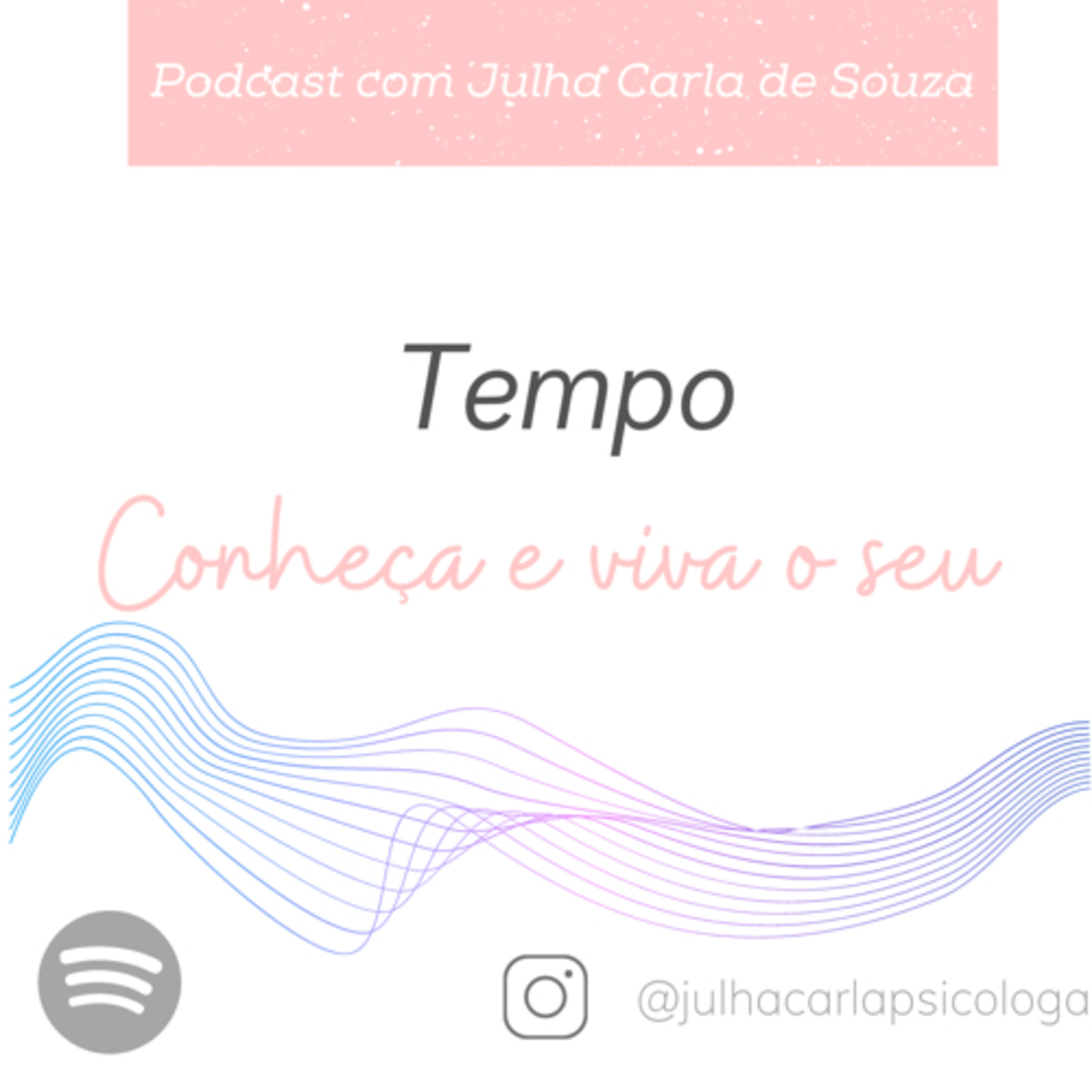 Terapia em Minutos