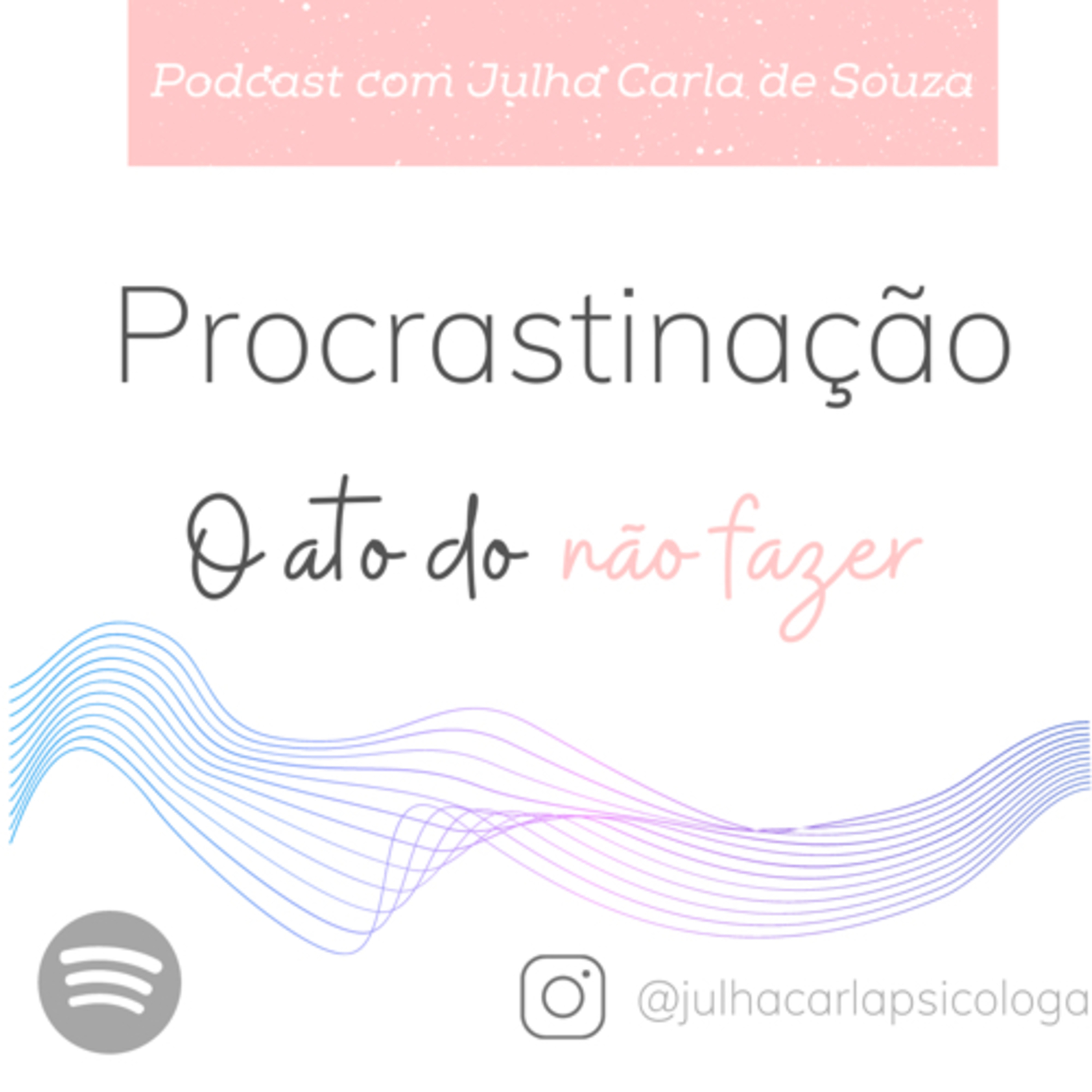 Terapia em Minutos