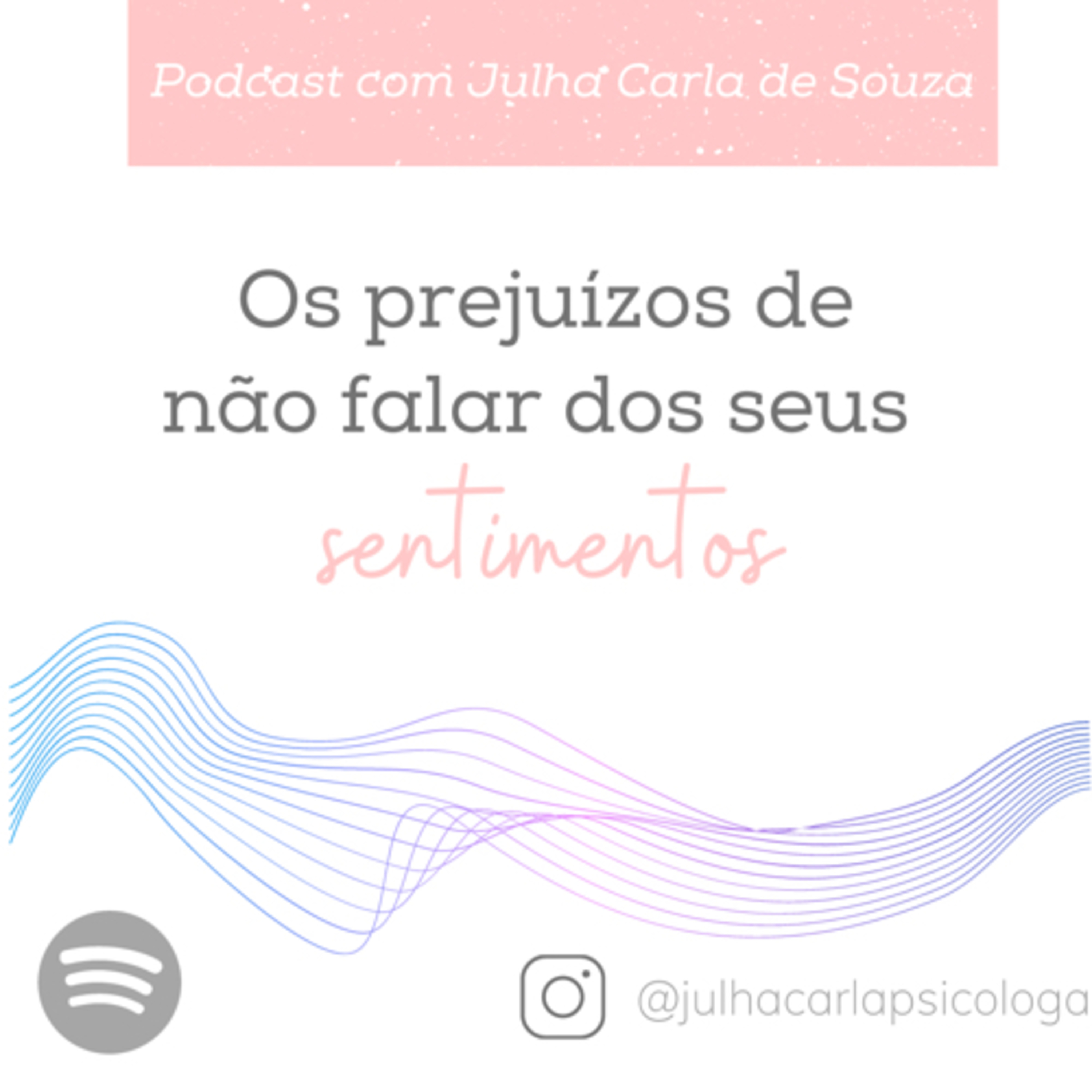 Terapia em Minutos