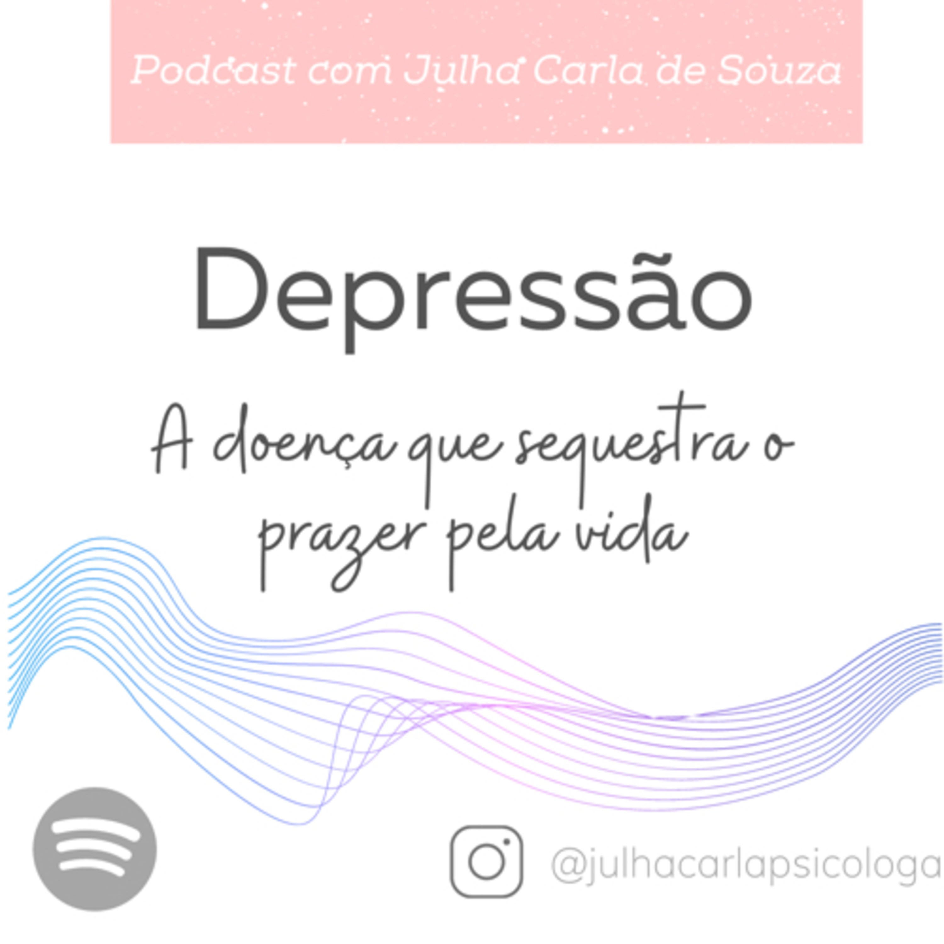 Terapia em Minutos